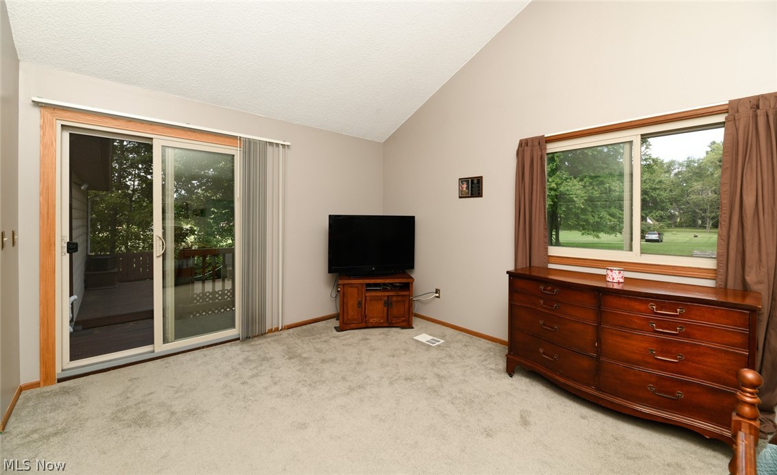 1659 Berna Road Akron, OH 44312 - Photo 22 of 35