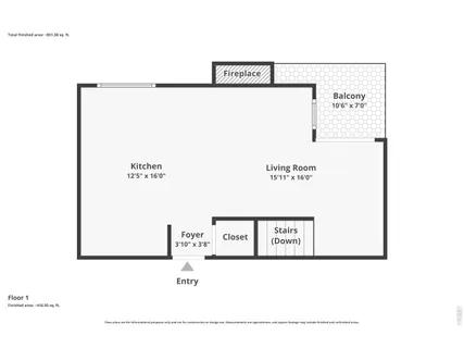 $255,000 | 3030 Oneal Parkway, Unit 19, Boulder, CO 80301