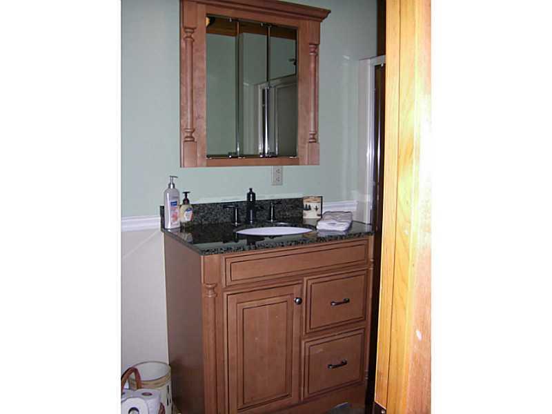 125 Sunset Ridge Road Sebec, ME 04481 - Photo 8 of 10 Bathroom.
