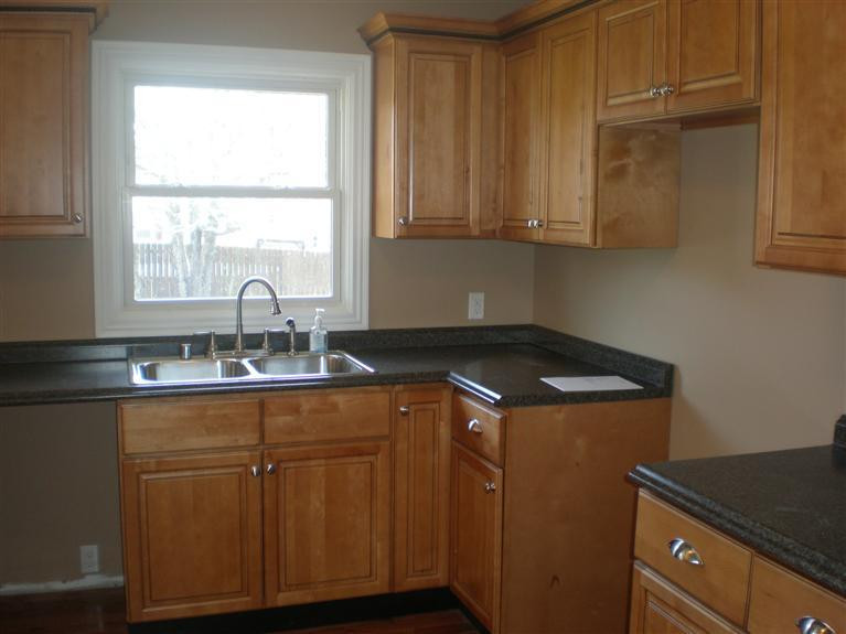 81 Meadowlane Road London, KY 40744 - Photo 8 of 19 Photo 8