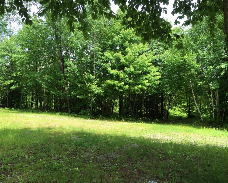 181 Slim Haggle Road West Forks, ME 04985 - Photo 13 of 26 Photo