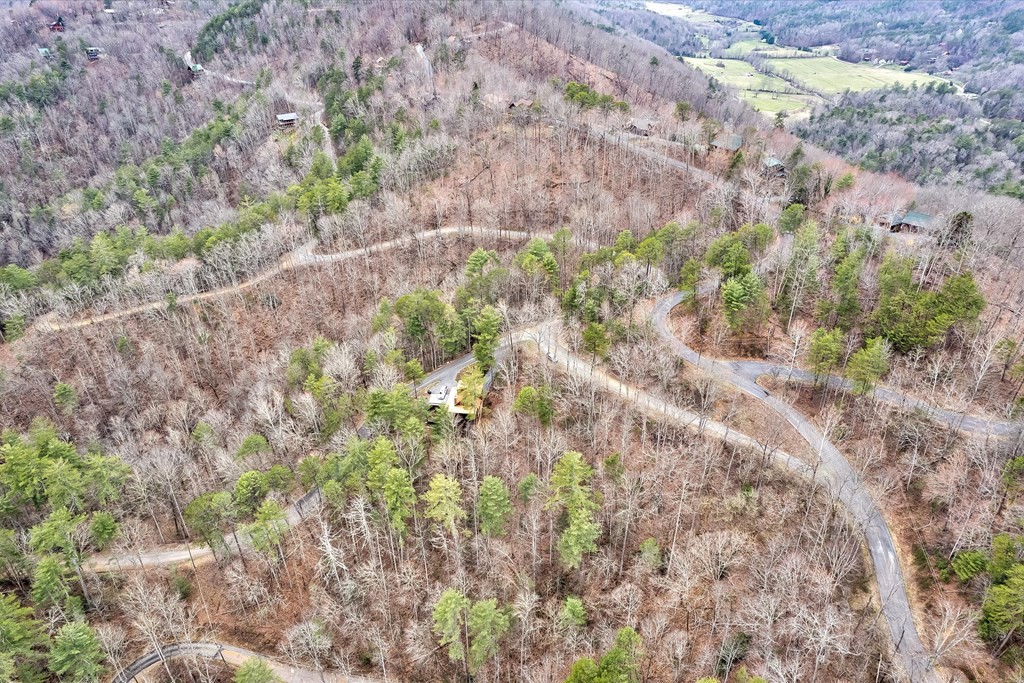 13 Sunset Road Sevierville, TN 37862 - Photo 16 of 27 Gallery Image 16