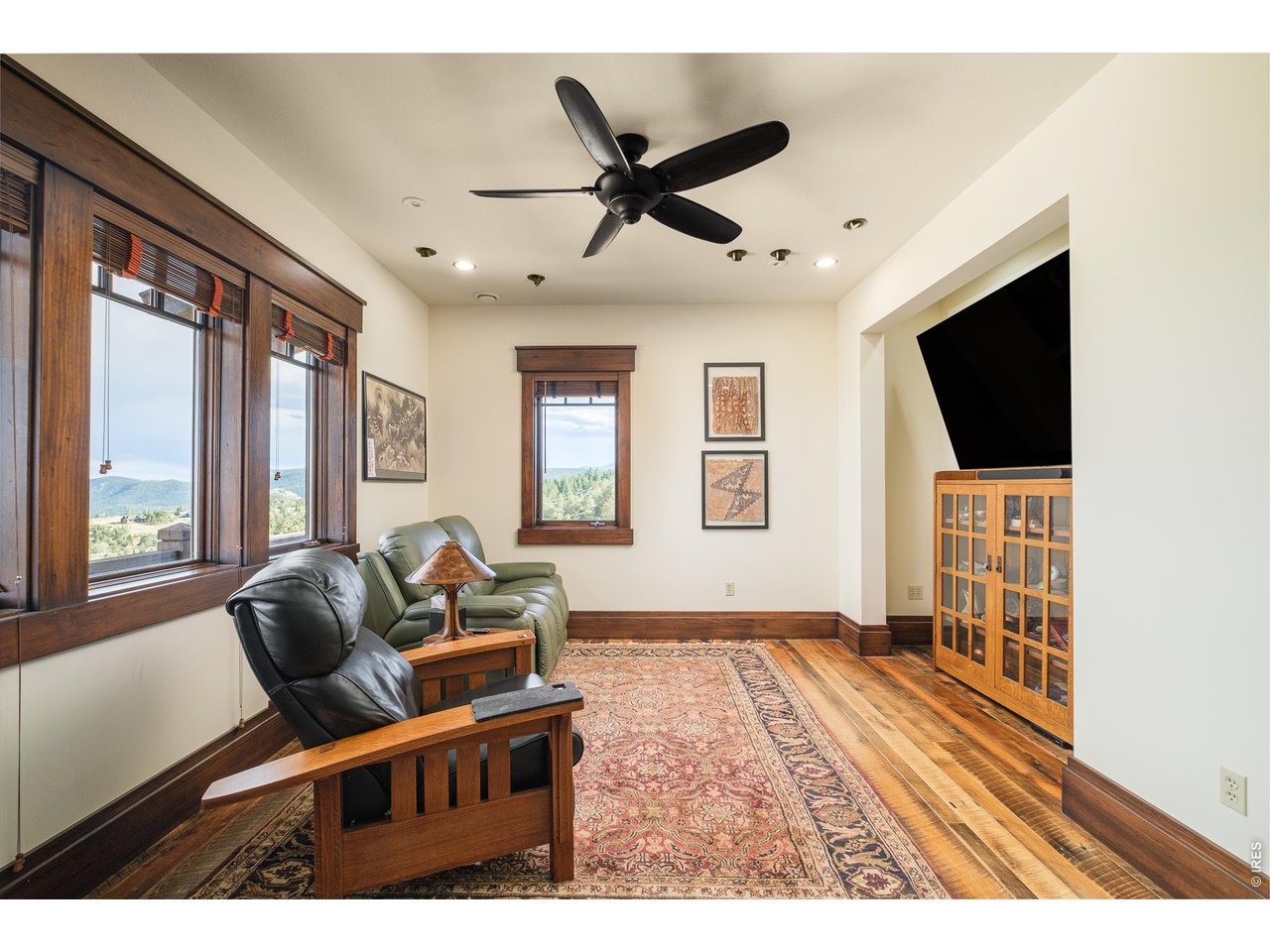 307 Labelle Road Boulder, CO 80302 - Photo 17 of 37 Gallery Image 17