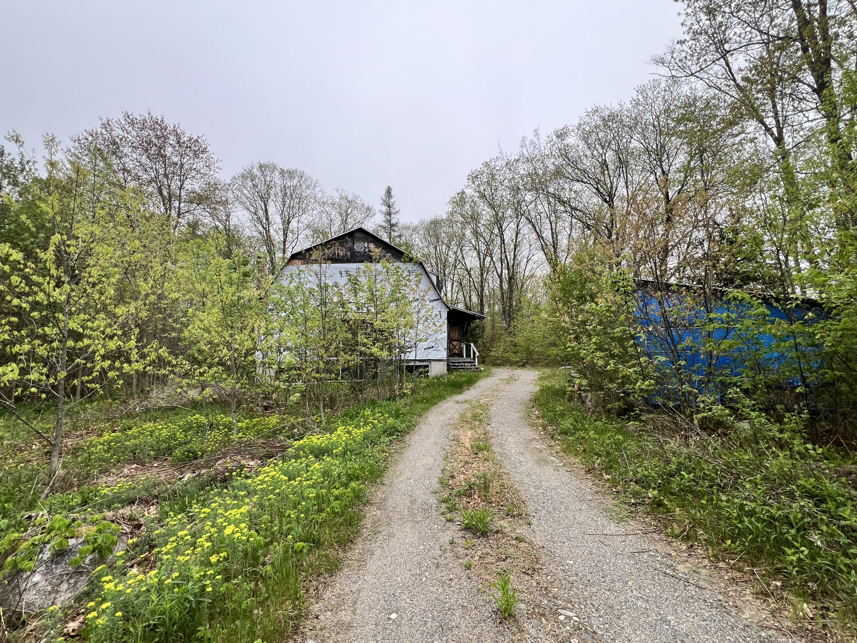 1660 Main Road Greenbush, ME 04418 - Photo 8 of 57 IMG_8473