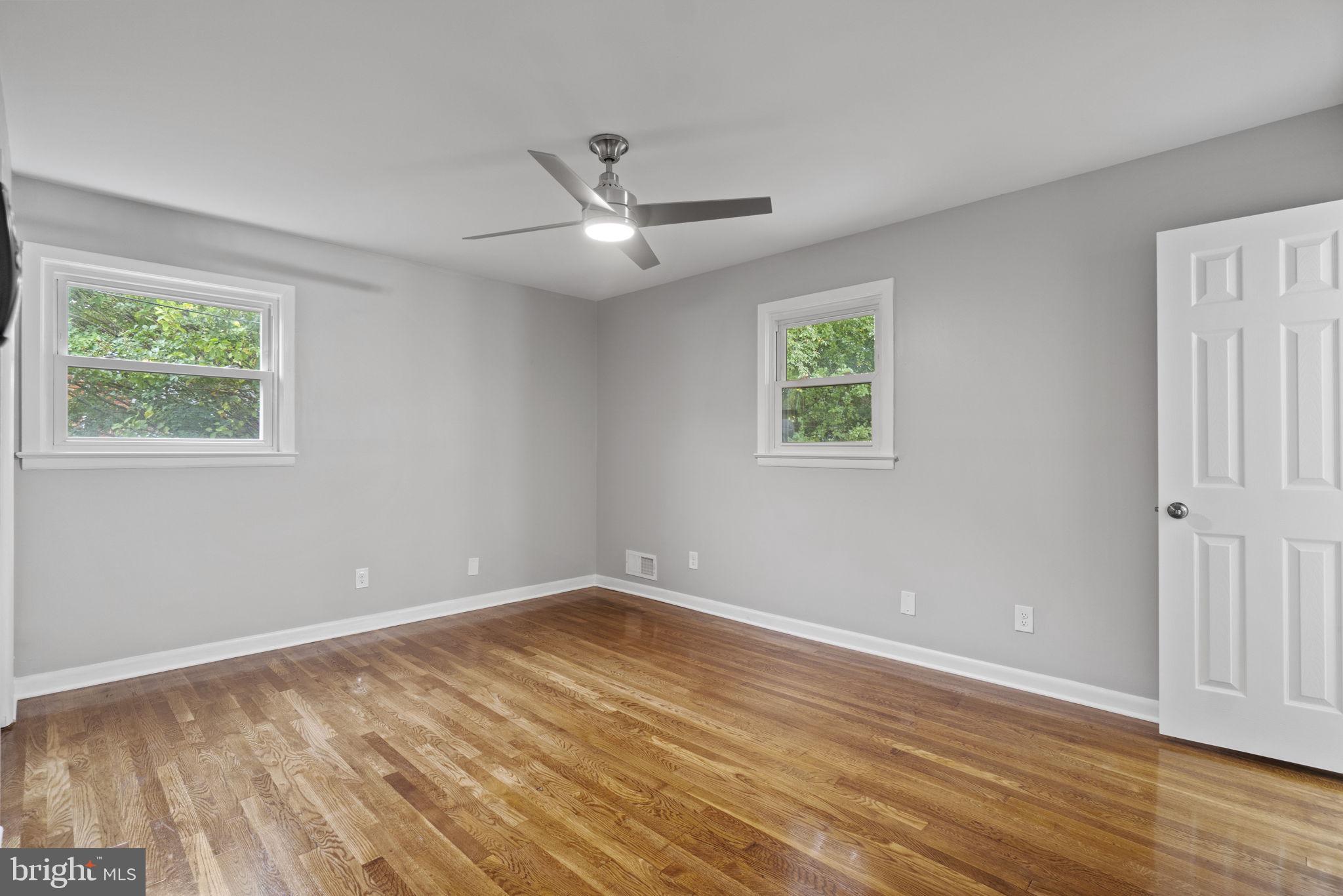 1110 Chiswell Lane Silver Spring, MD 20901 - Photo 12 of 25