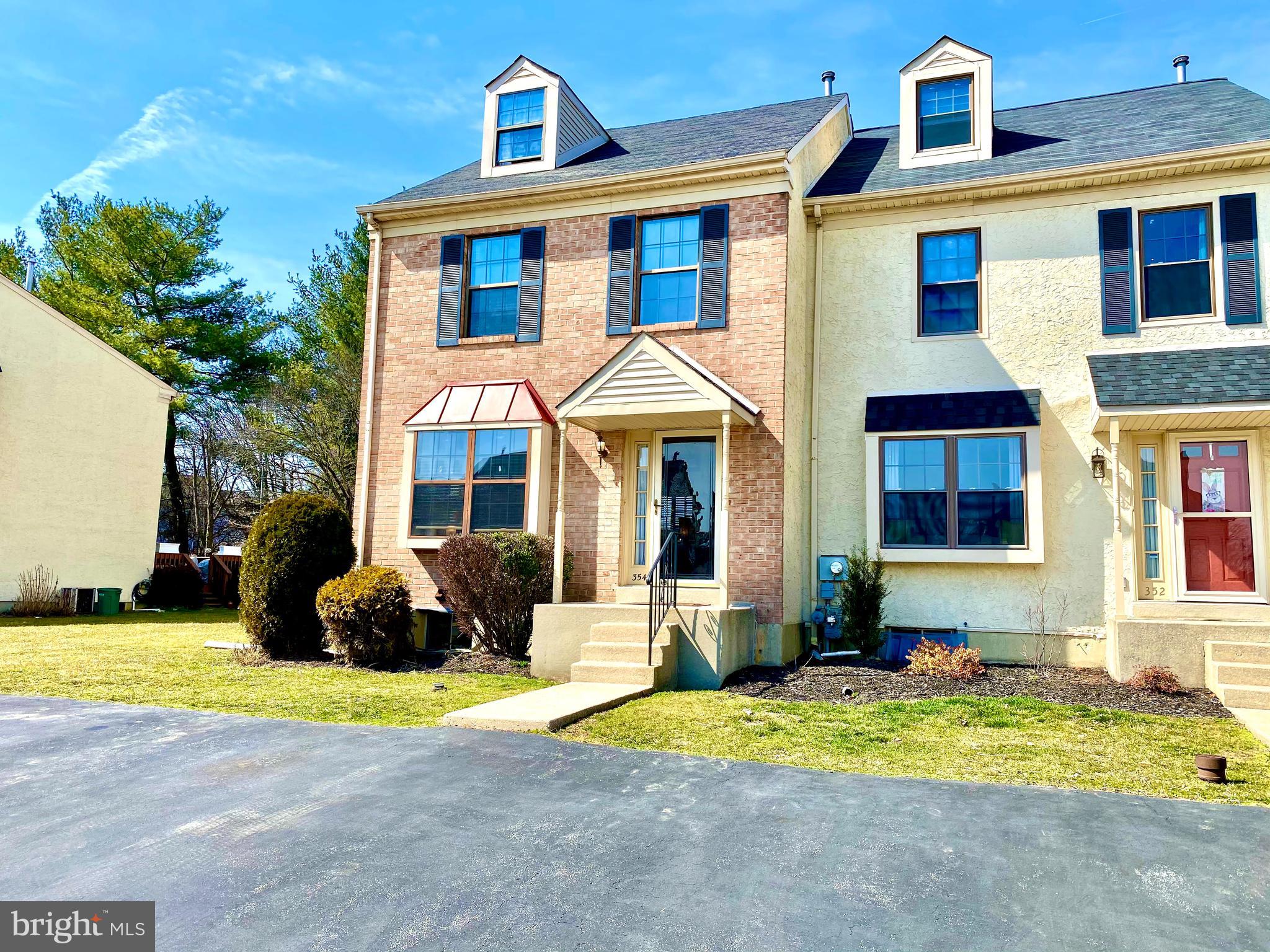 354 Scola Road Brookhaven, PA 19015 - Photo 1 of 114 Gallery Image 1