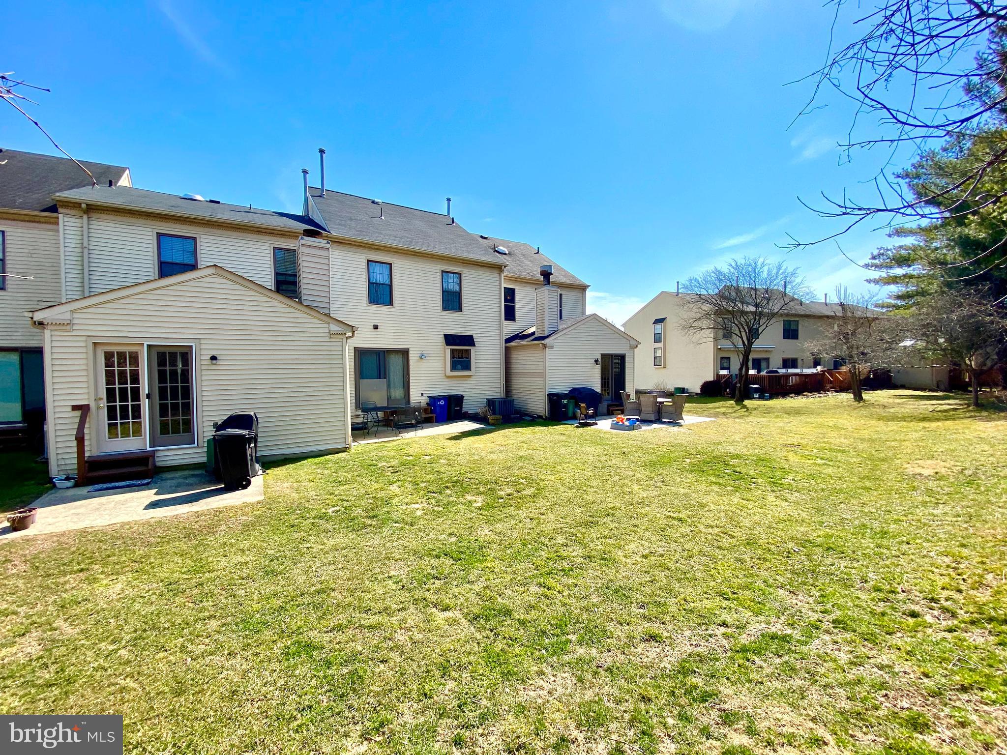 354 Scola Road Brookhaven, PA 19015 - Photo 101 of 114 Gallery Image 101