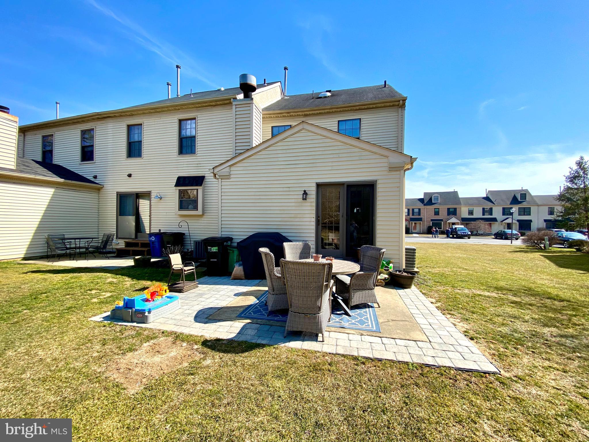 354 Scola Road Brookhaven, PA 19015 - Photo 102 of 114 Gallery Image 102