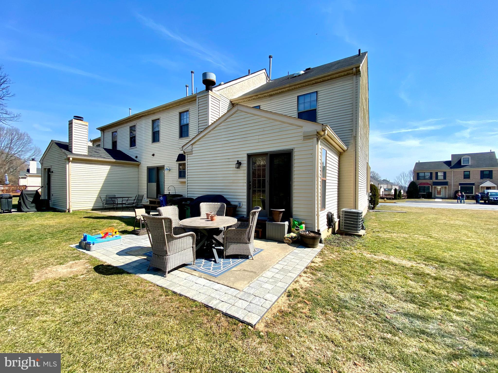 354 Scola Road Brookhaven, PA 19015 - Photo 103 of 114 Gallery Image 103