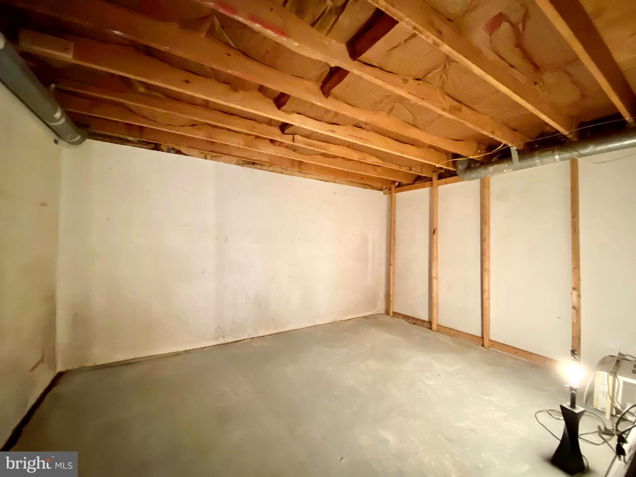 354 Scola Road Brookhaven, PA 19015 - Photo 107 of 114 Gallery Image 107