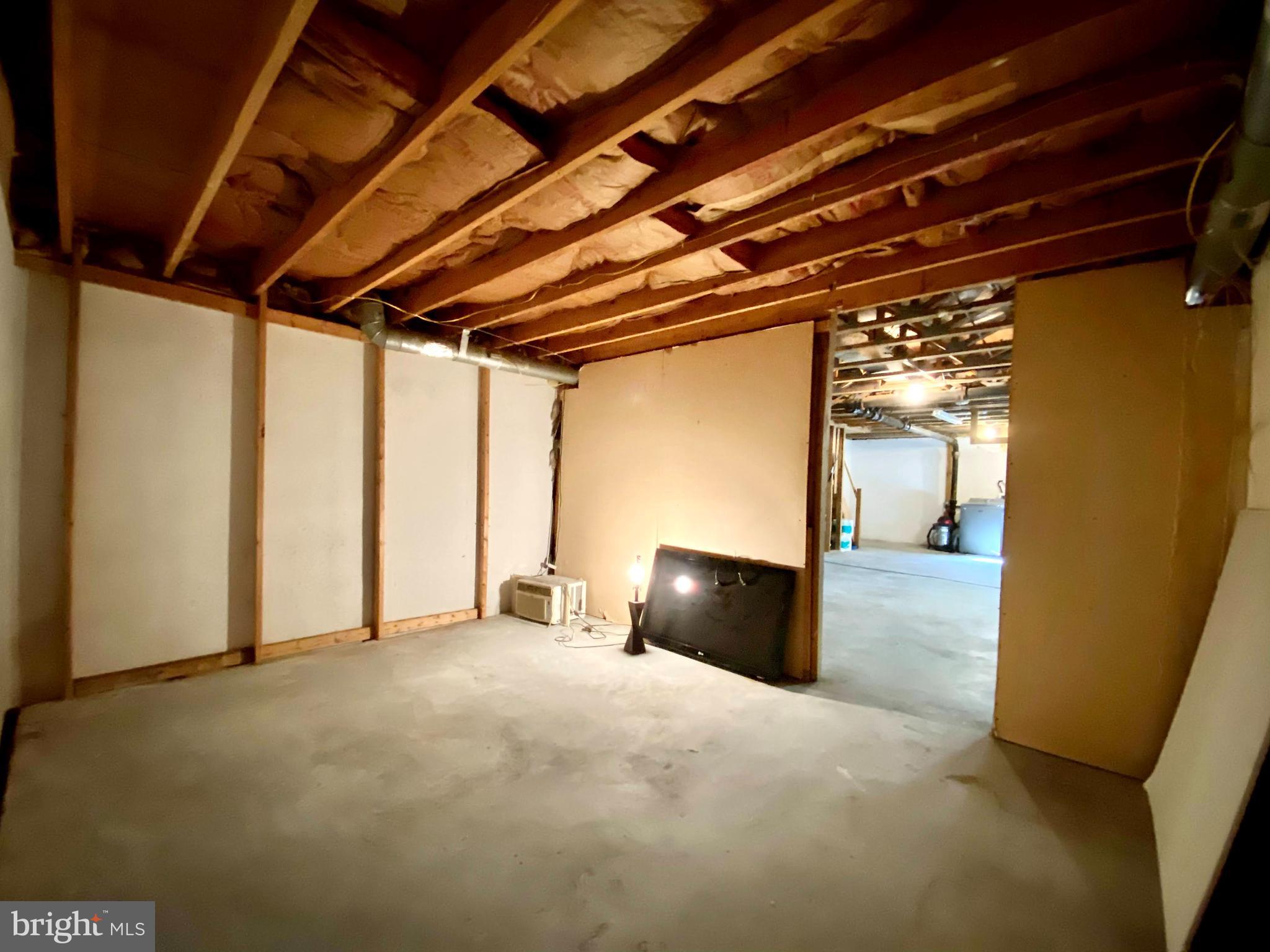 354 Scola Road Brookhaven, PA 19015 - Photo 108 of 114 Gallery Image 108