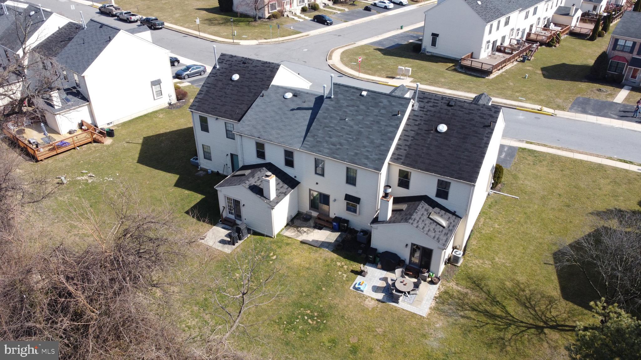 354 Scola Road Brookhaven, PA 19015 - Photo 12 of 114 Gallery Image 12