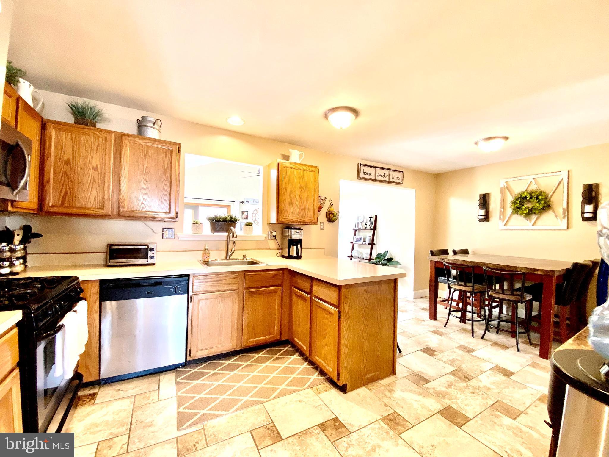 354 Scola Road Brookhaven, PA 19015 - Photo 15 of 114 Gallery Image 15