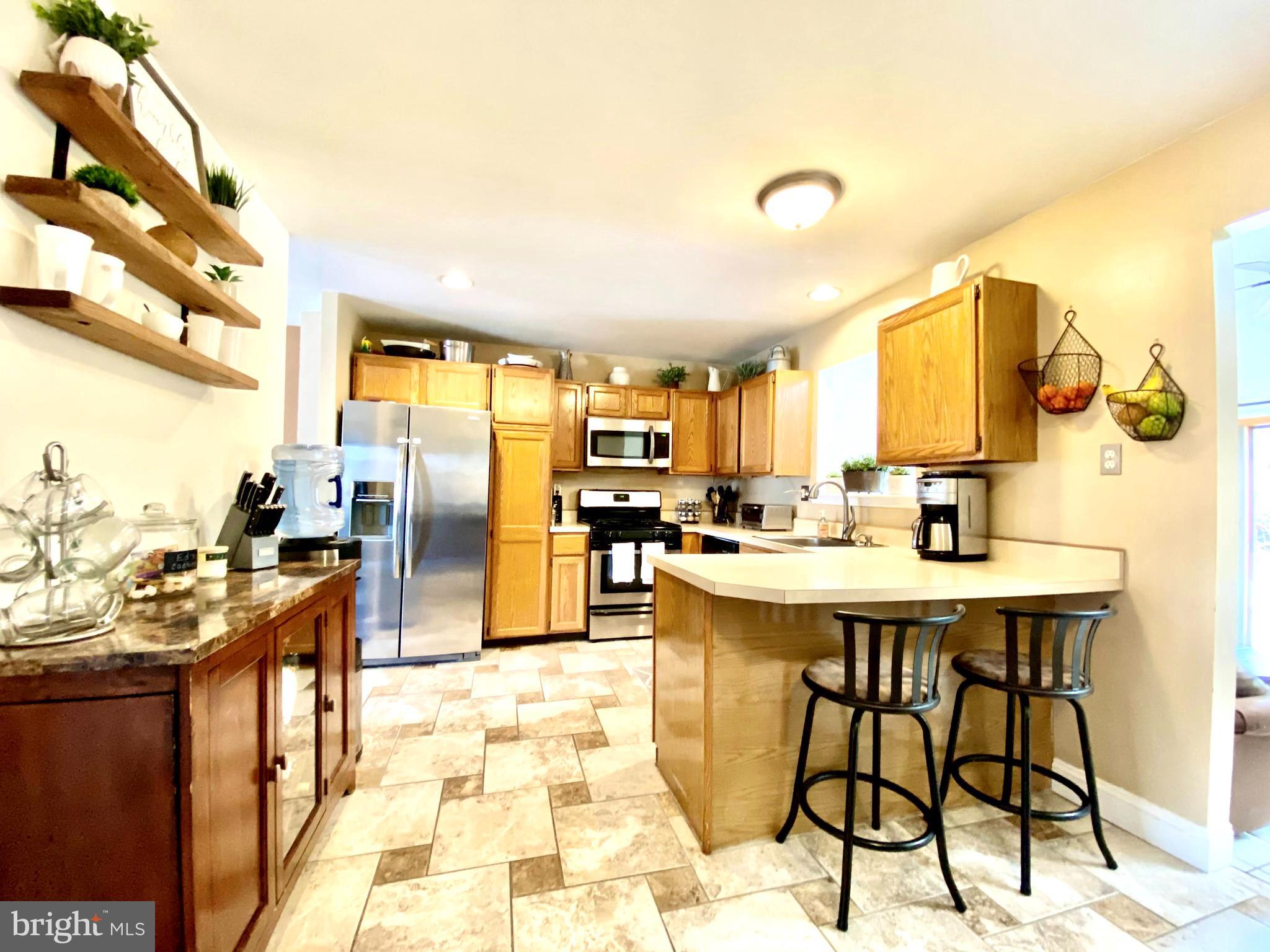 354 Scola Road Brookhaven, PA 19015 - Photo 16 of 114 Gallery Image 16