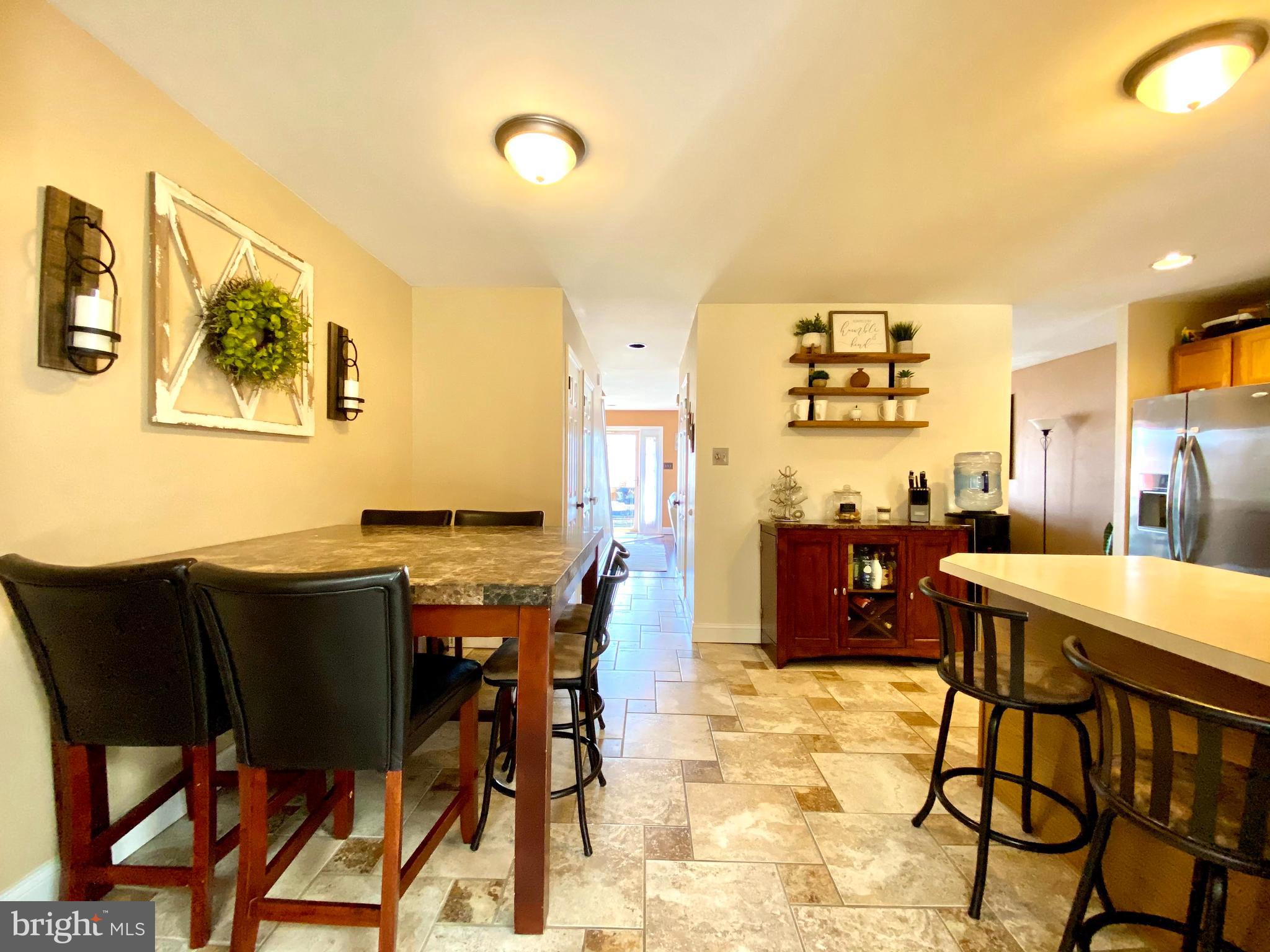 354 Scola Road Brookhaven, PA 19015 - Photo 18 of 114 Gallery Image 18