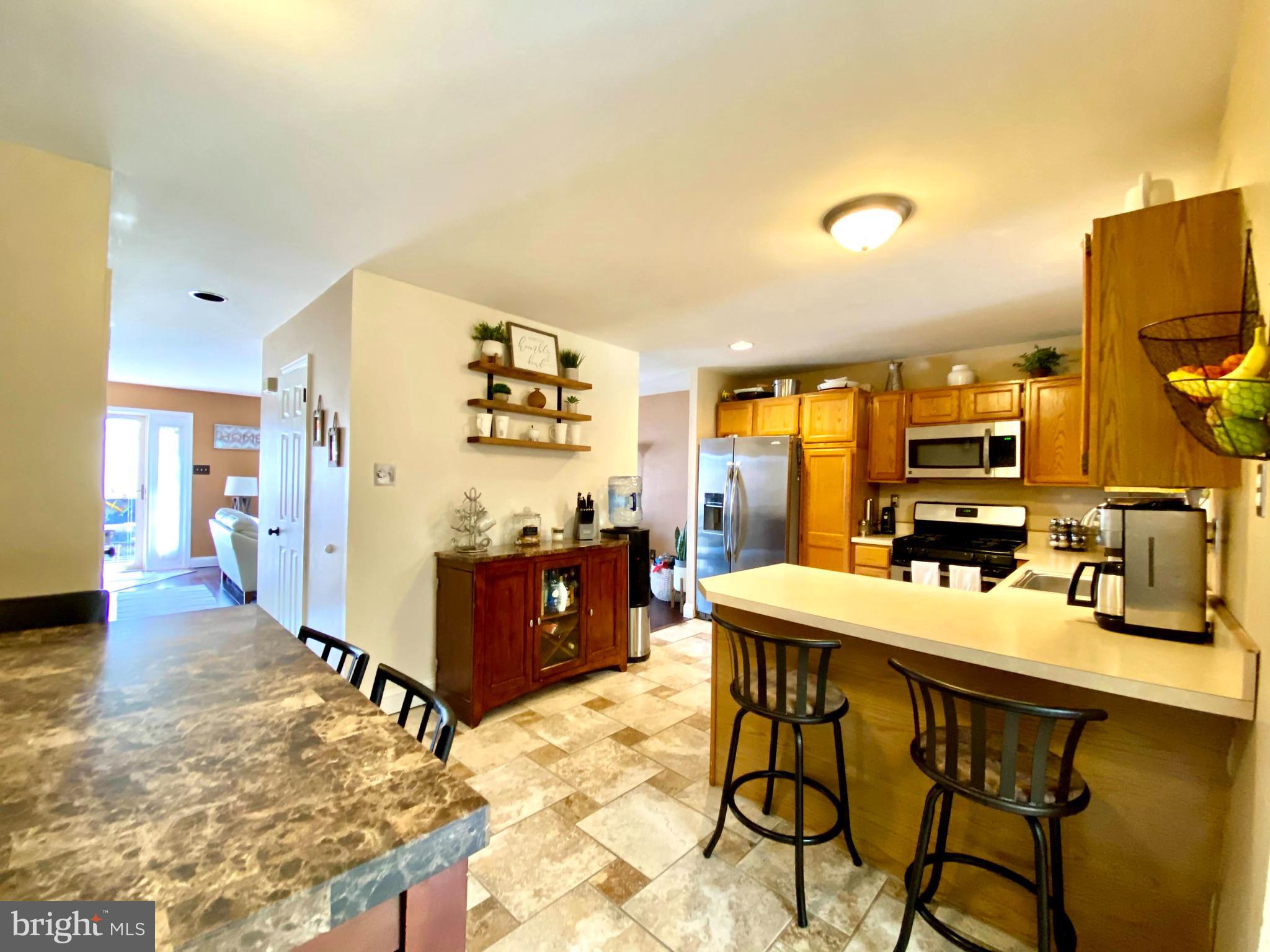 354 Scola Road Brookhaven, PA 19015 - Photo 19 of 114 Gallery Image 19