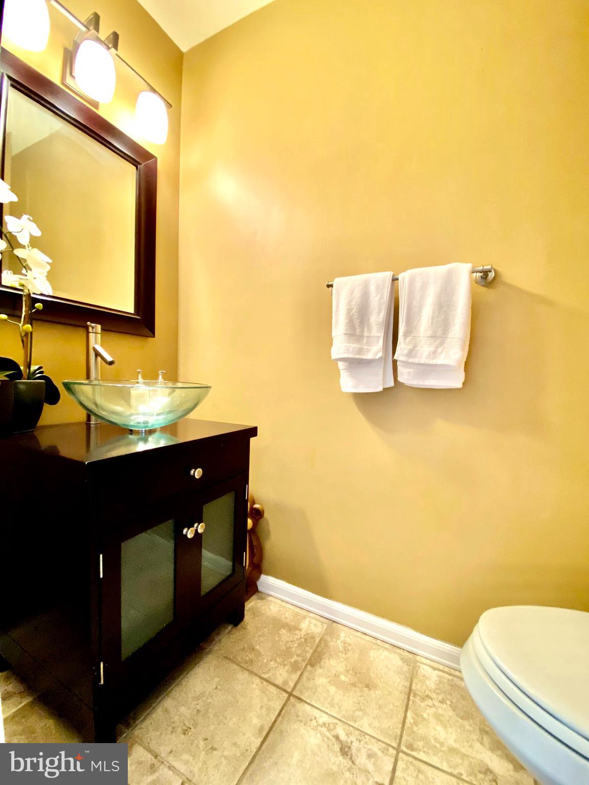 354 Scola Road Brookhaven, PA 19015 - Photo 21 of 114 Gallery Image 21