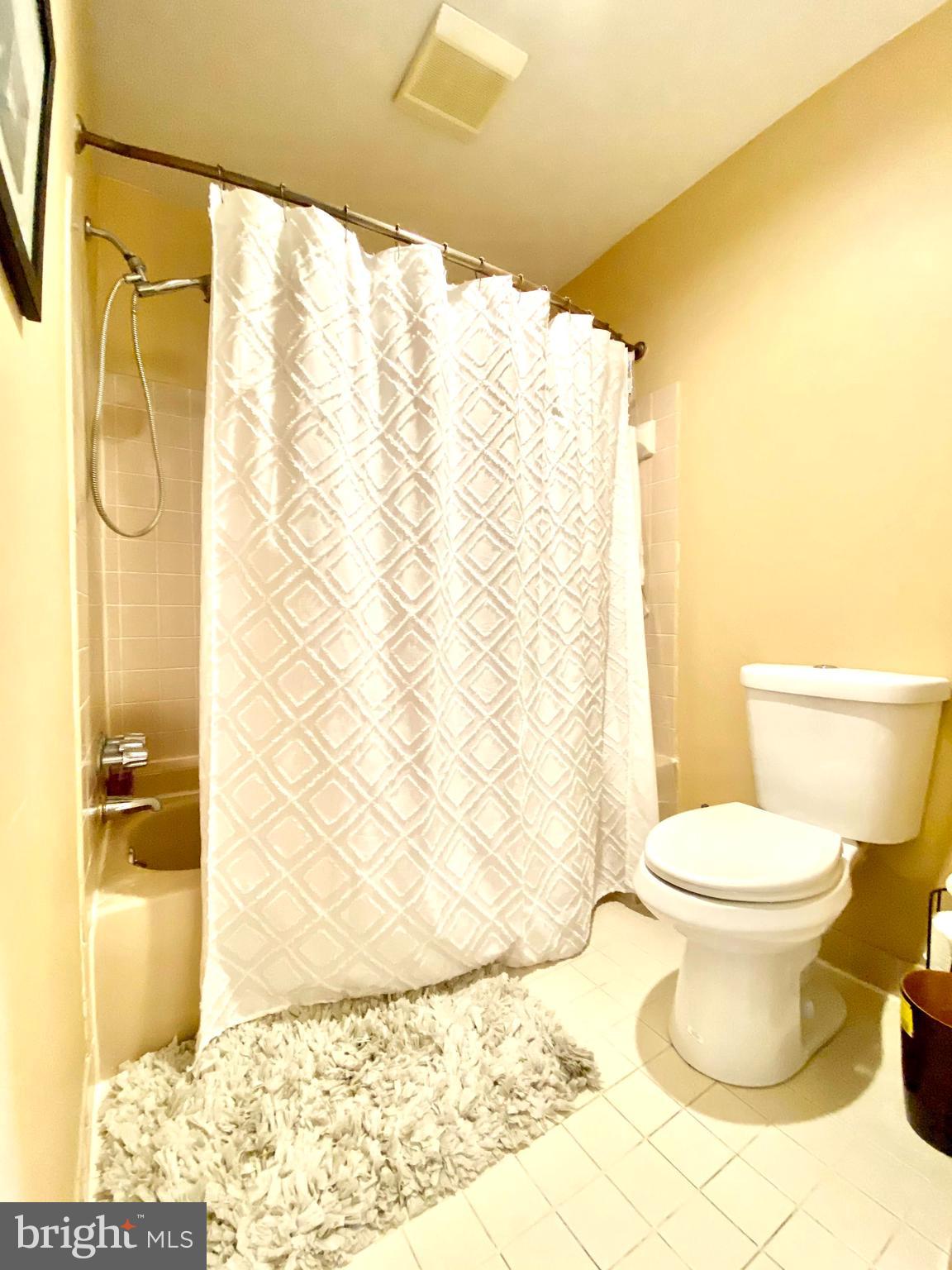 354 Scola Road Brookhaven, PA 19015 - Photo 22 of 114 Gallery Image 22