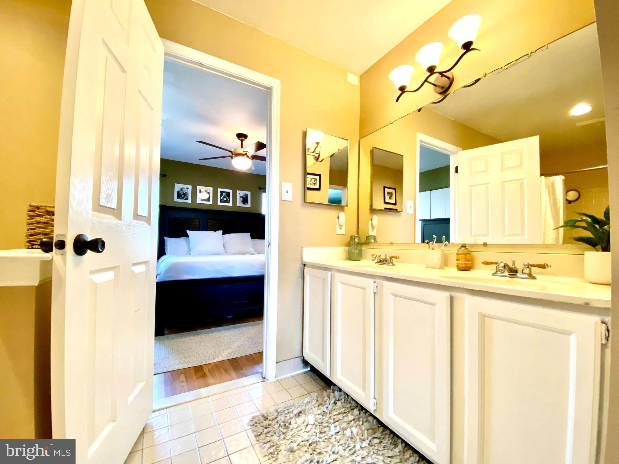 354 Scola Road Brookhaven, PA 19015 - Photo 23 of 114 Gallery Image 23
