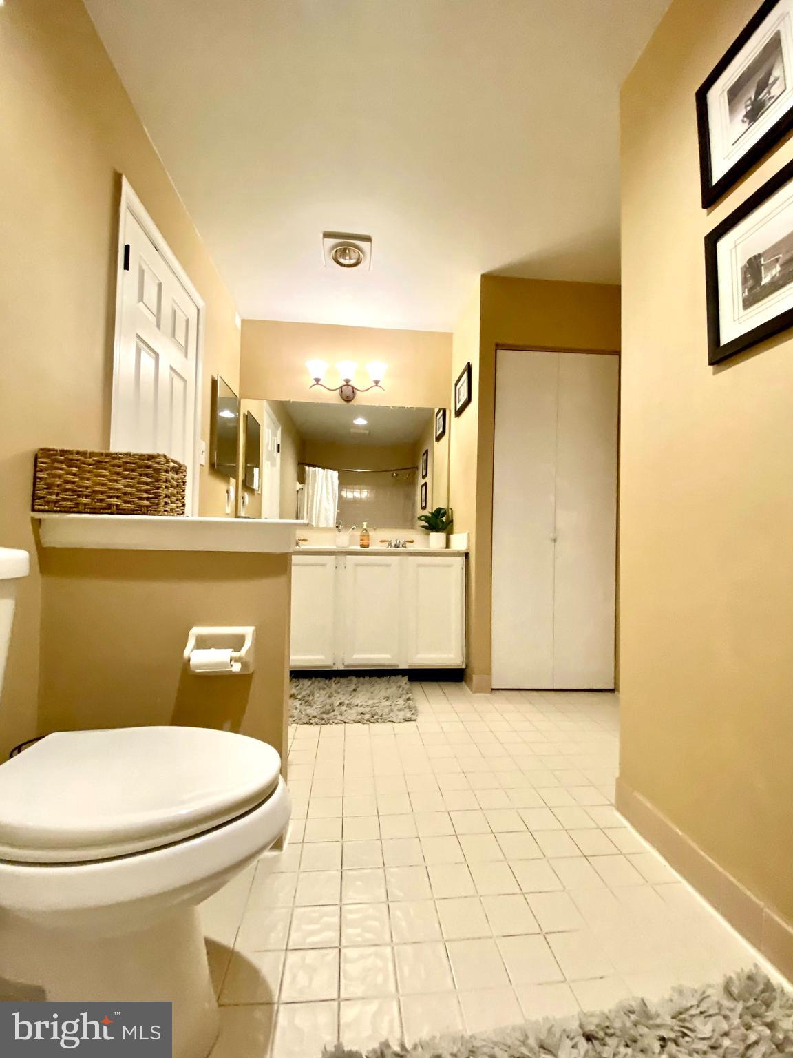 354 Scola Road Brookhaven, PA 19015 - Photo 24 of 114 Gallery Image 24
