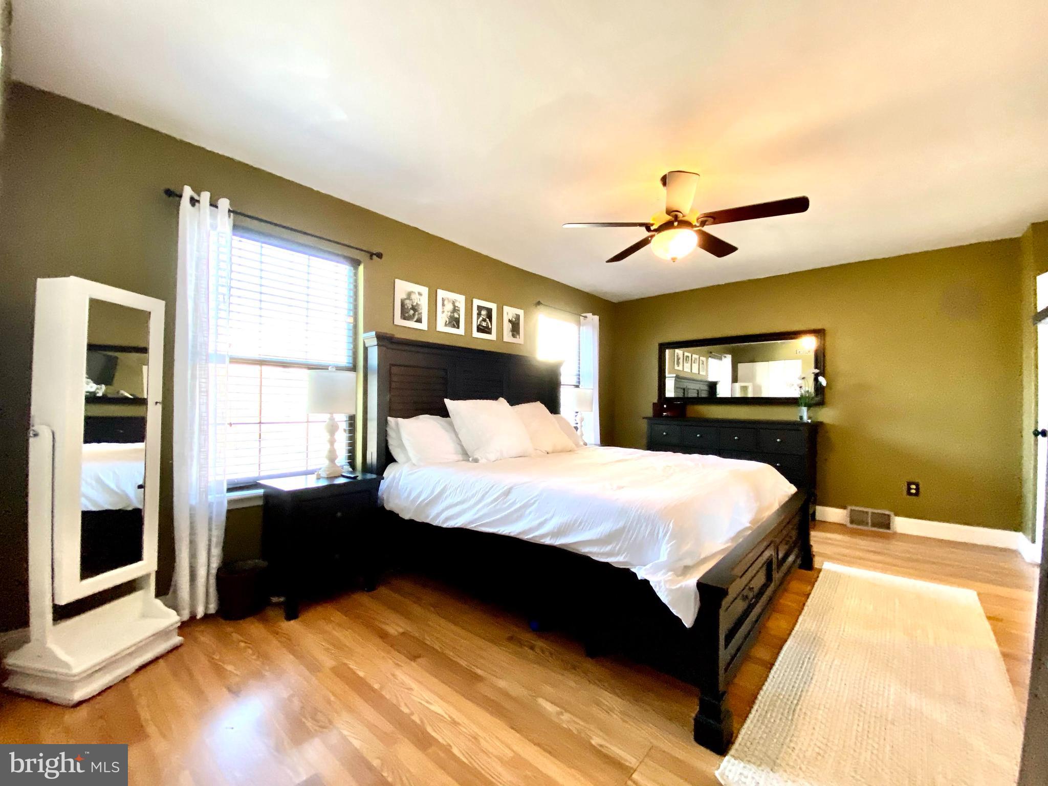354 Scola Road Brookhaven, PA 19015 - Photo 25 of 114 Gallery Image 25