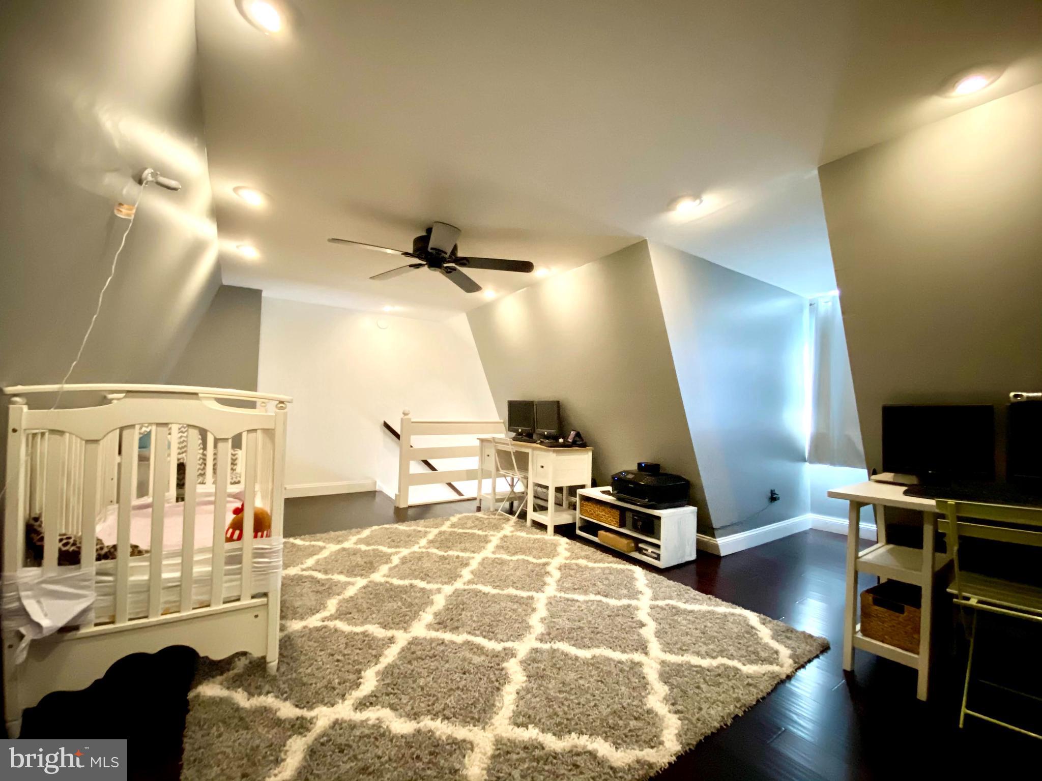 354 Scola Road Brookhaven, PA 19015 - Photo 28 of 114 Gallery Image 28