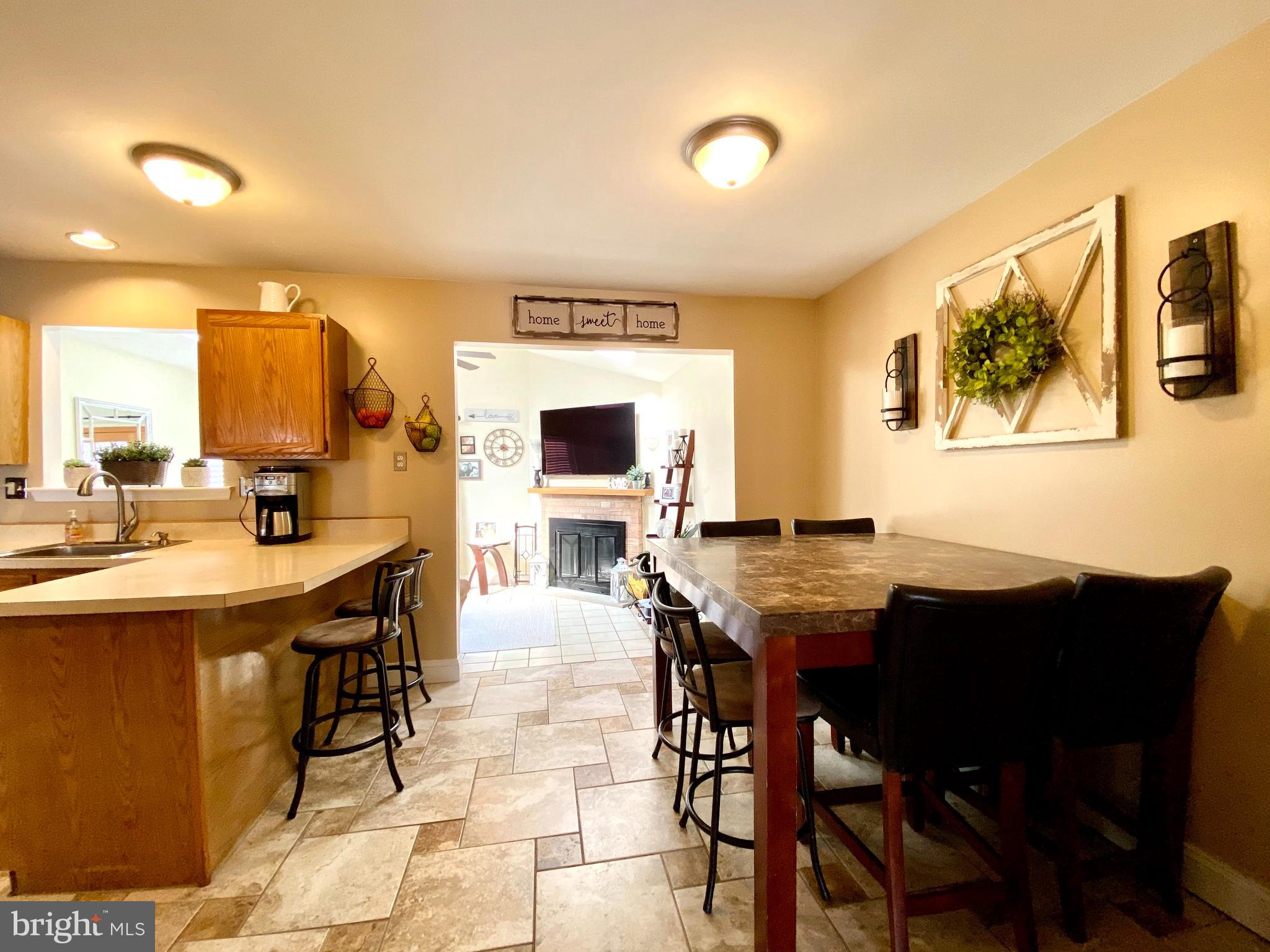 354 Scola Road Brookhaven, PA 19015 - Photo 29 of 114 Gallery Image 29