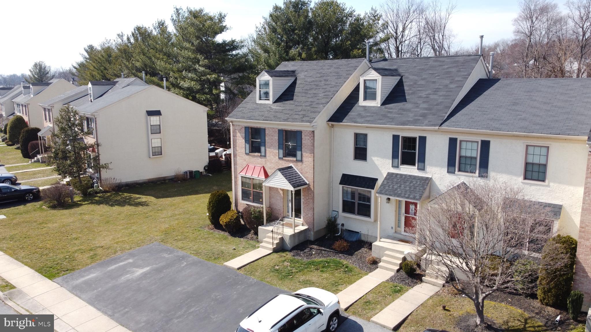 354 Scola Road Brookhaven, PA 19015 - Photo 36 of 114 Gallery Image 36