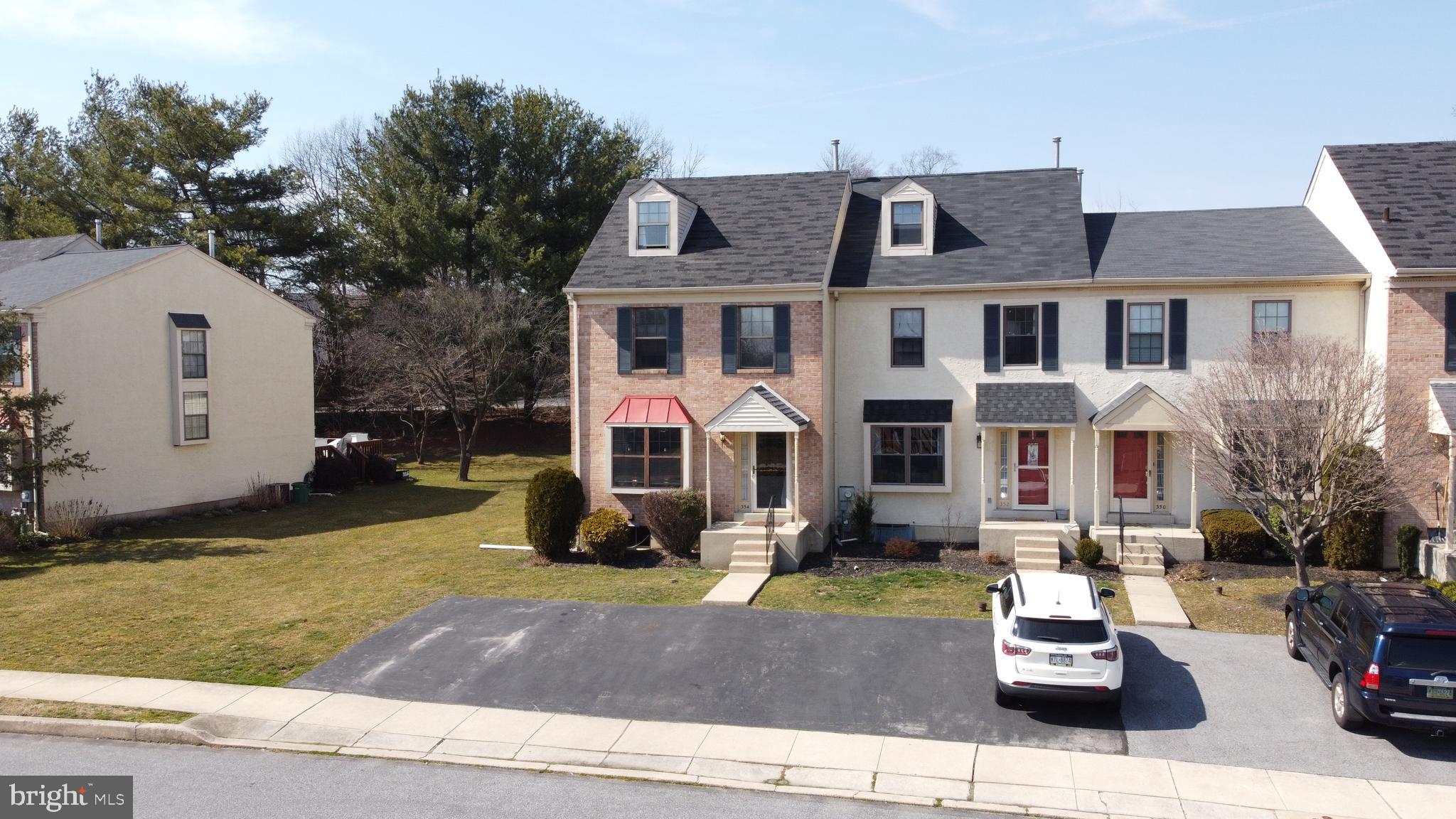 354 Scola Road Brookhaven, PA 19015 - Photo 37 of 114 Gallery Image 37