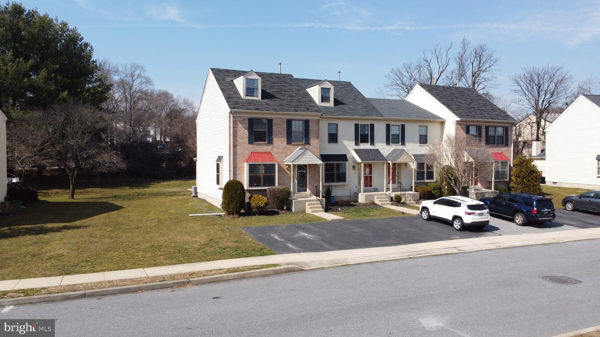 354 Scola Road Brookhaven, PA 19015 - Photo 38 of 114 Gallery Image 38