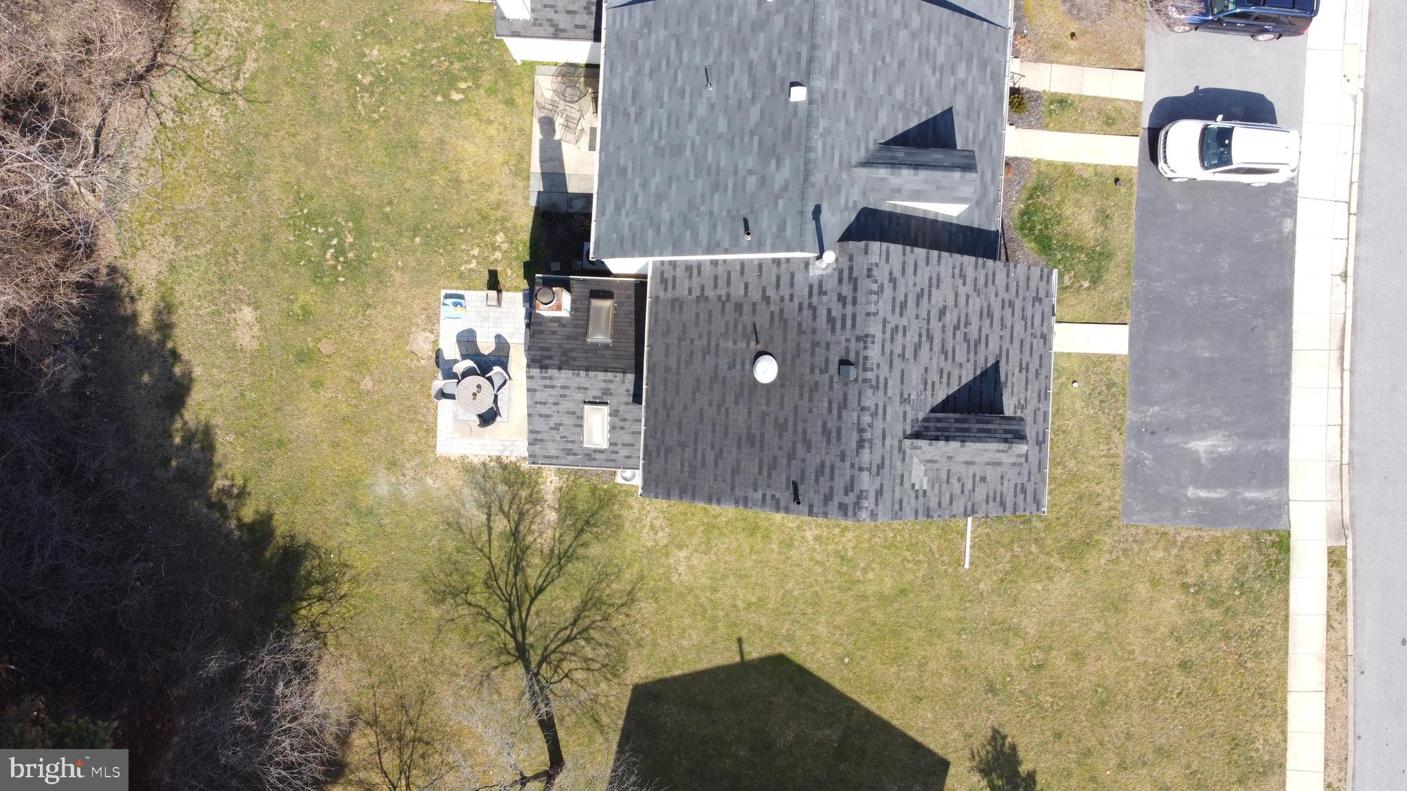 354 Scola Road Brookhaven, PA 19015 - Photo 39 of 114 Gallery Image 39