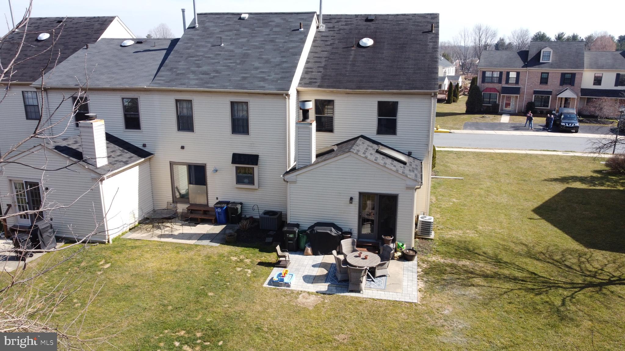354 Scola Road Brookhaven, PA 19015 - Photo 40 of 114 Gallery Image 40