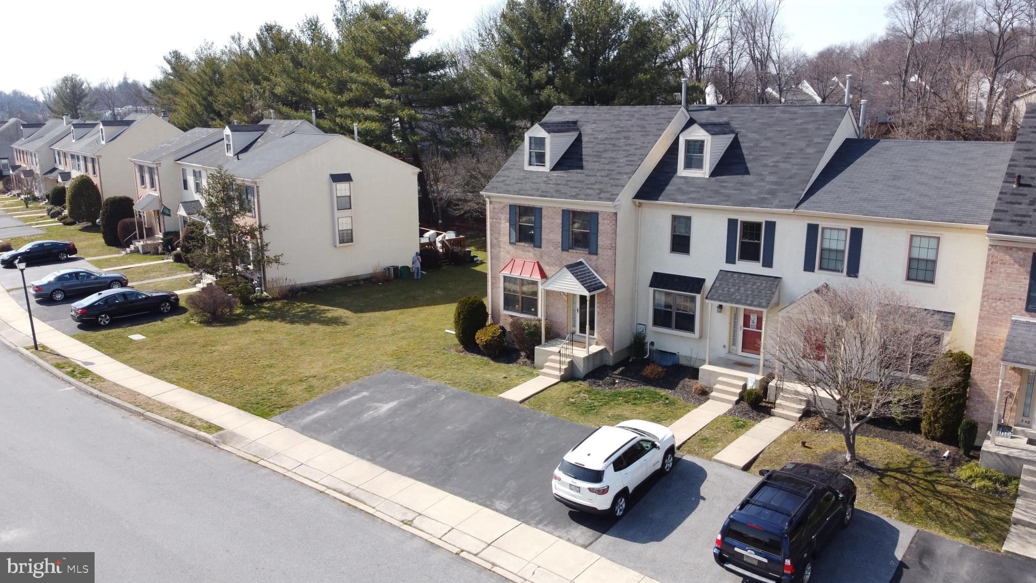 354 Scola Road Brookhaven, PA 19015 - Photo 43 of 114 Gallery Image 43
