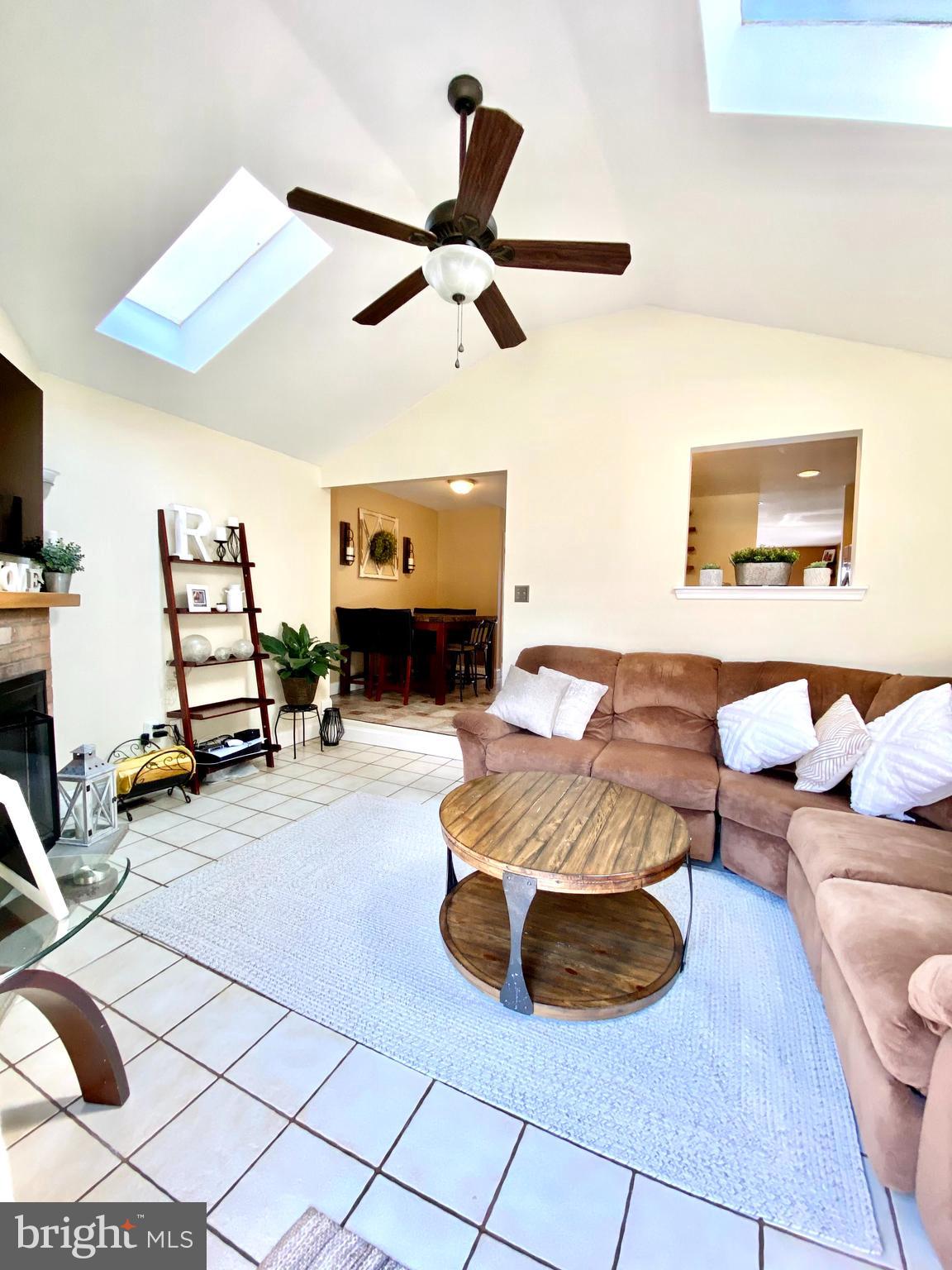 354 Scola Road Brookhaven, PA 19015 - Photo 44 of 114 Gallery Image 44