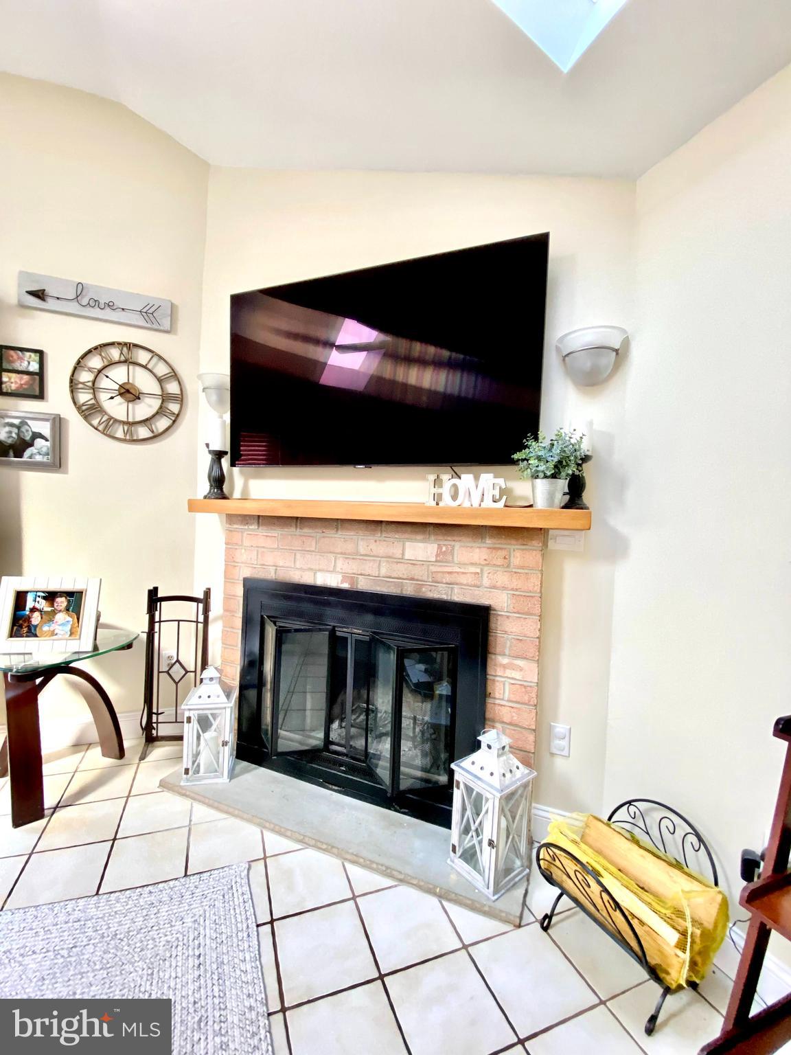 354 Scola Road Brookhaven, PA 19015 - Photo 46 of 114 Gallery Image 46