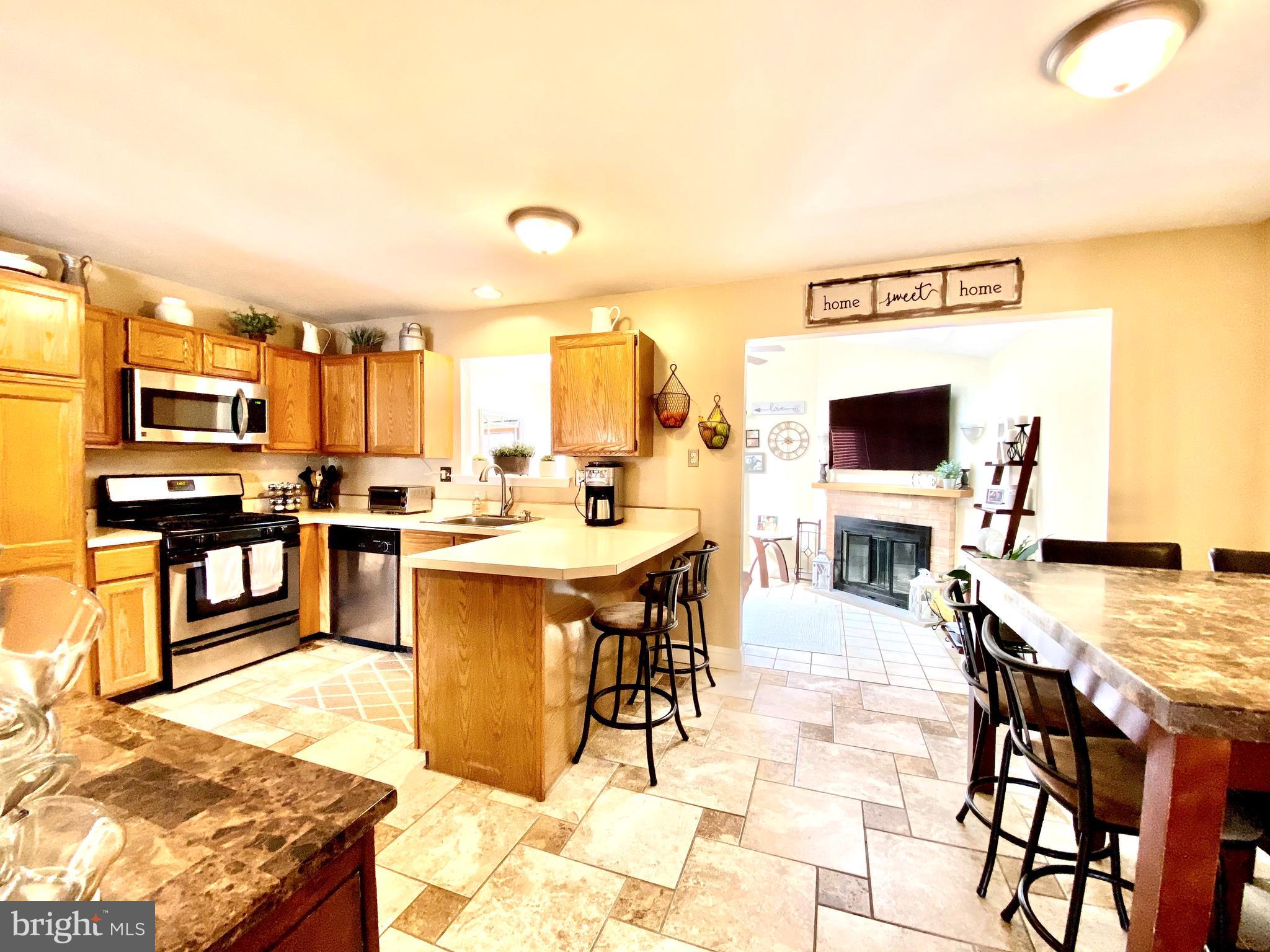 354 Scola Road Brookhaven, PA 19015 - Photo 47 of 114 Gallery Image 47