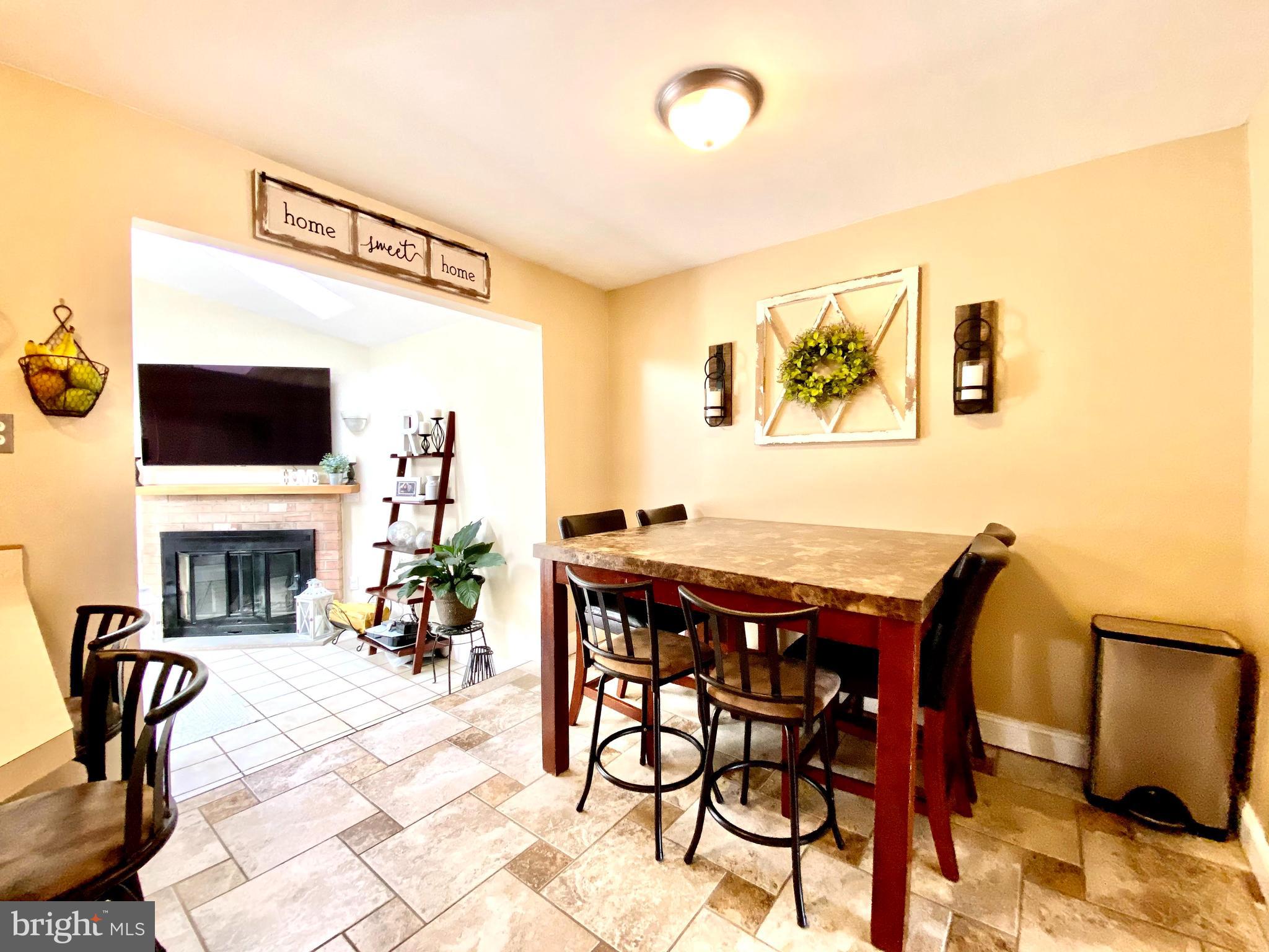 354 Scola Road Brookhaven, PA 19015 - Photo 48 of 114 Gallery Image 48