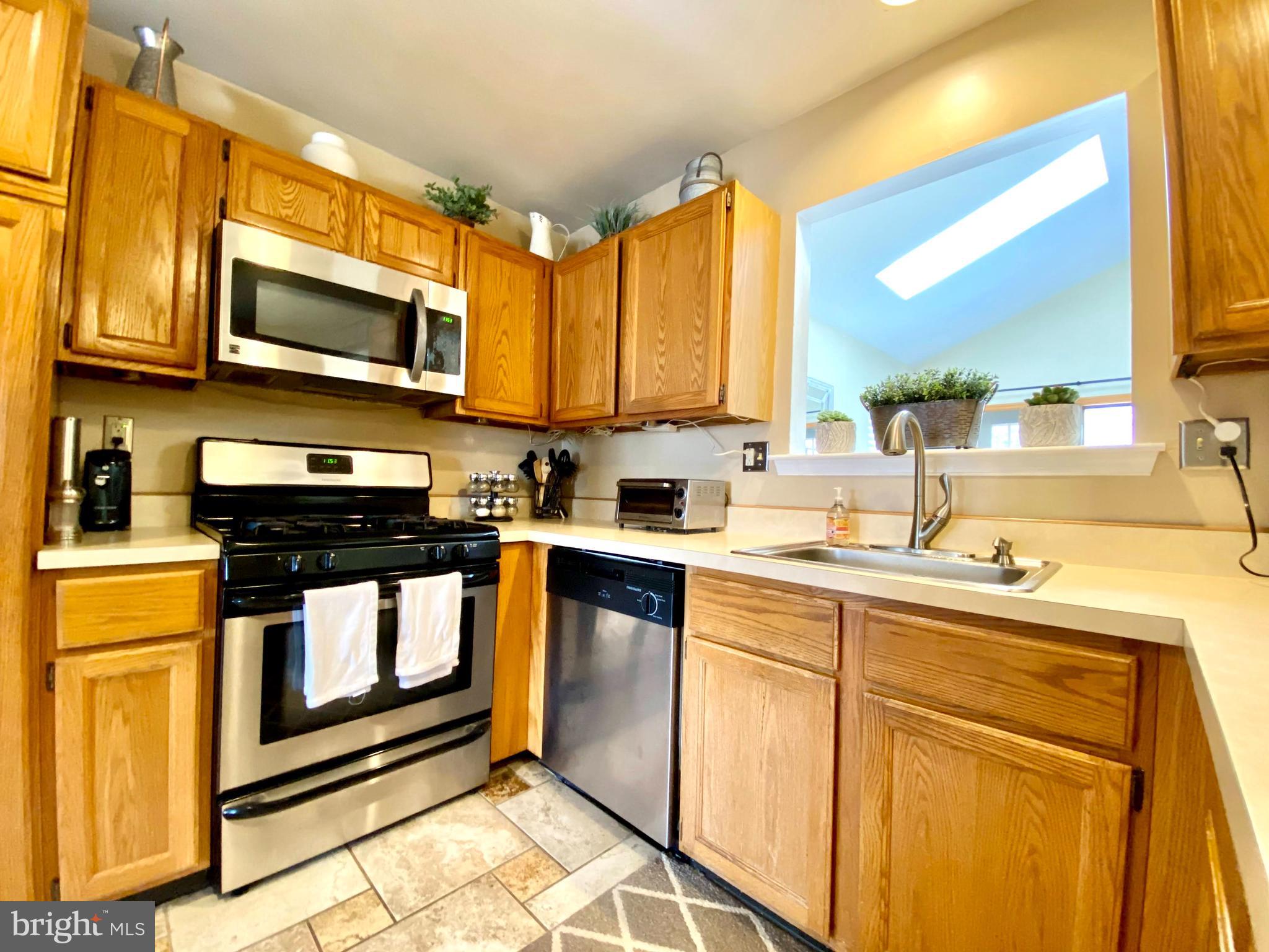 354 Scola Road Brookhaven, PA 19015 - Photo 51 of 114 Gallery Image 51