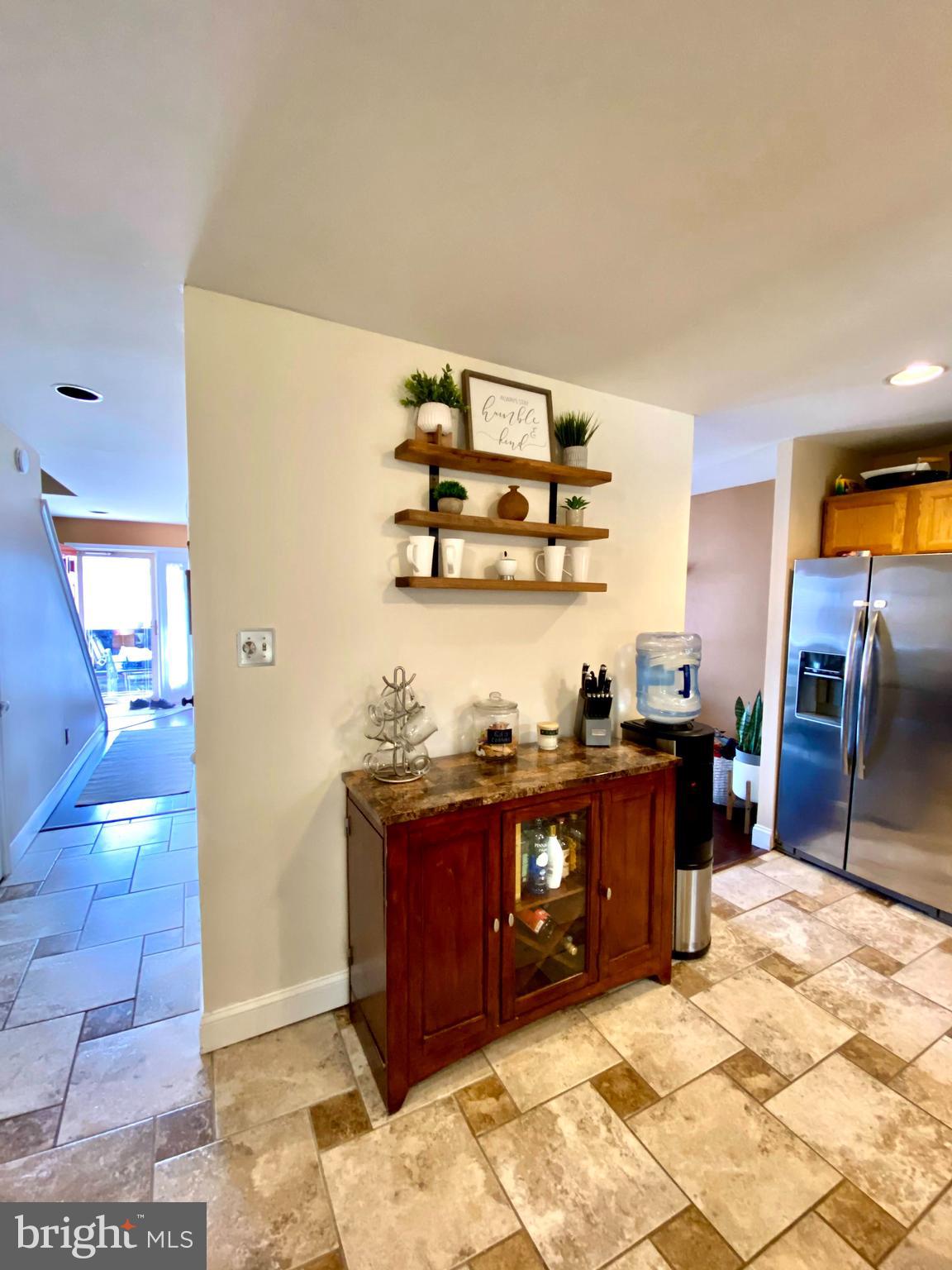 354 Scola Road Brookhaven, PA 19015 - Photo 52 of 114 Gallery Image 52