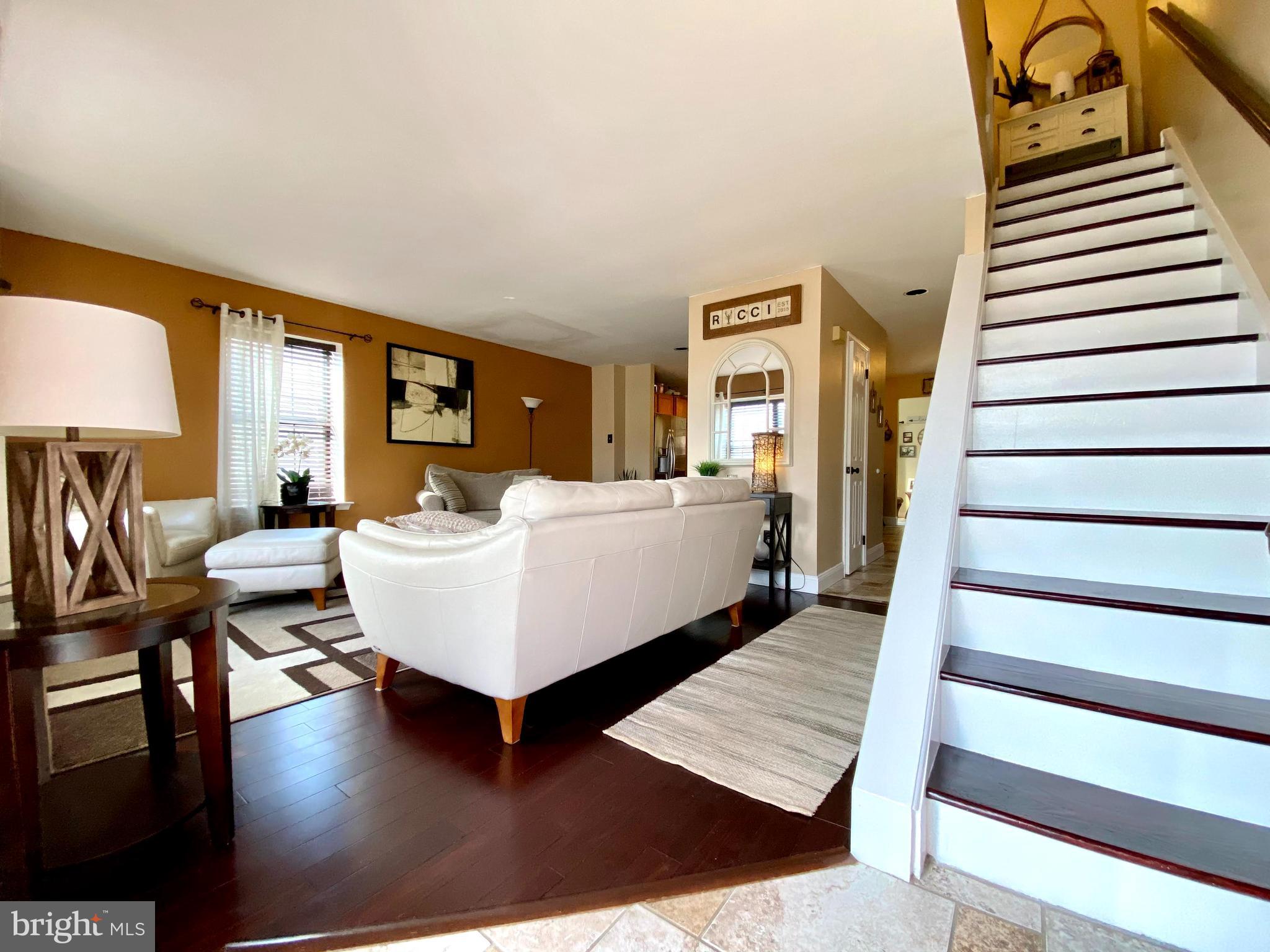 354 Scola Road Brookhaven, PA 19015 - Photo 56 of 114 Gallery Image 56