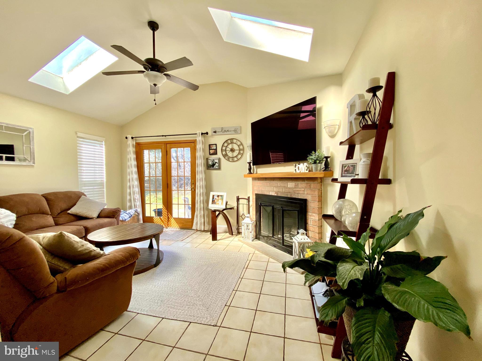 354 Scola Road Brookhaven, PA 19015 - Photo 57 of 114 Gallery Image 57