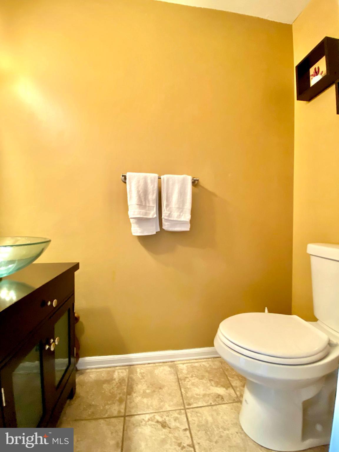 354 Scola Road Brookhaven, PA 19015 - Photo 58 of 114 Gallery Image 58