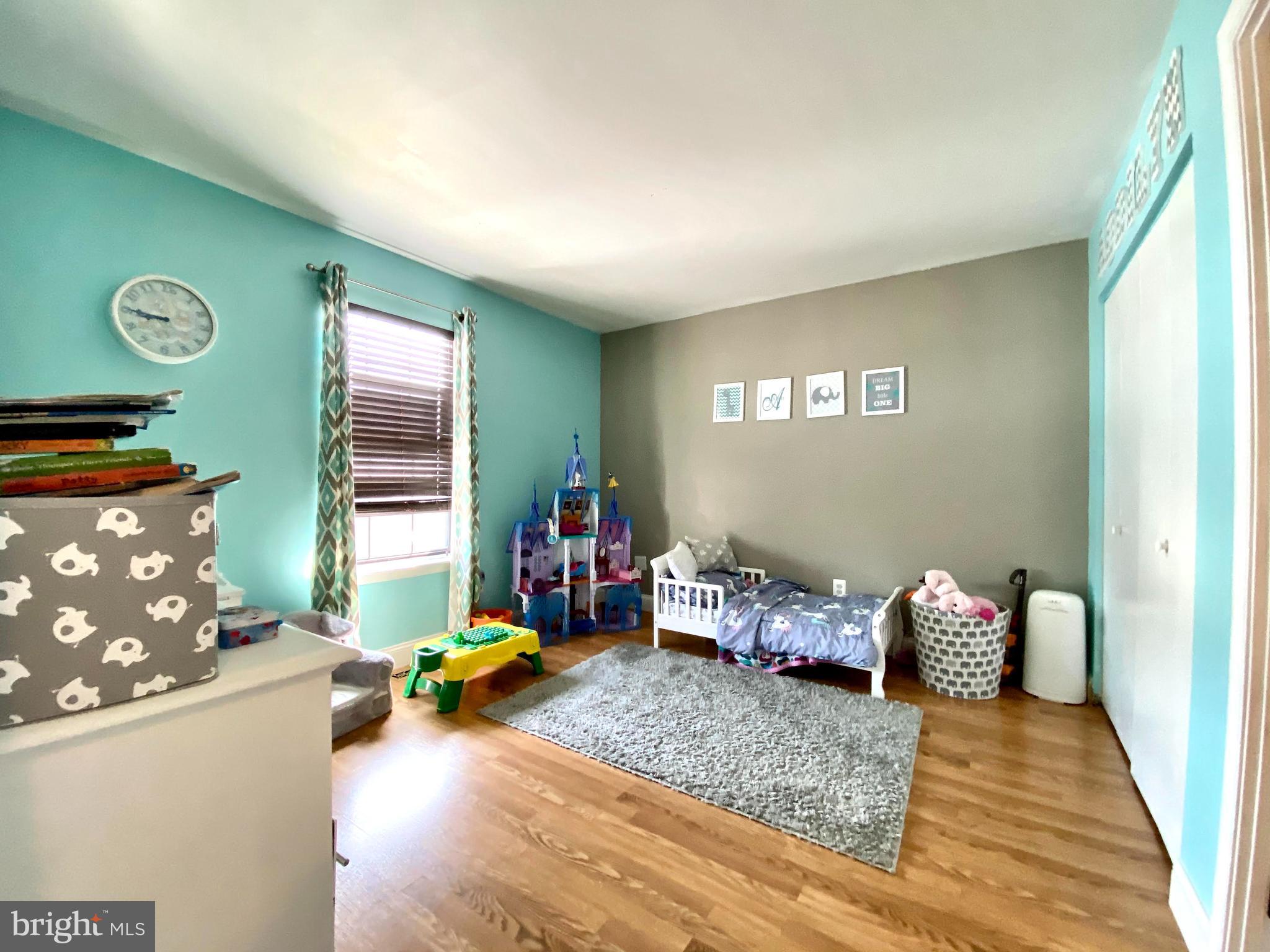 354 Scola Road Brookhaven, PA 19015 - Photo 59 of 114 Gallery Image 59