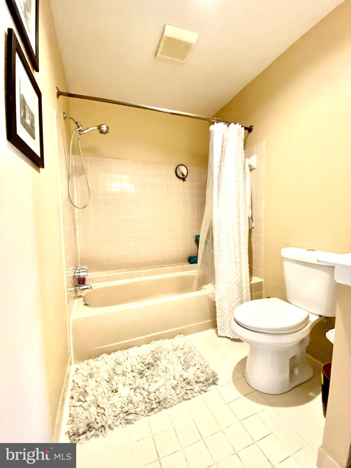 354 Scola Road Brookhaven, PA 19015 - Photo 60 of 114 Gallery Image 60