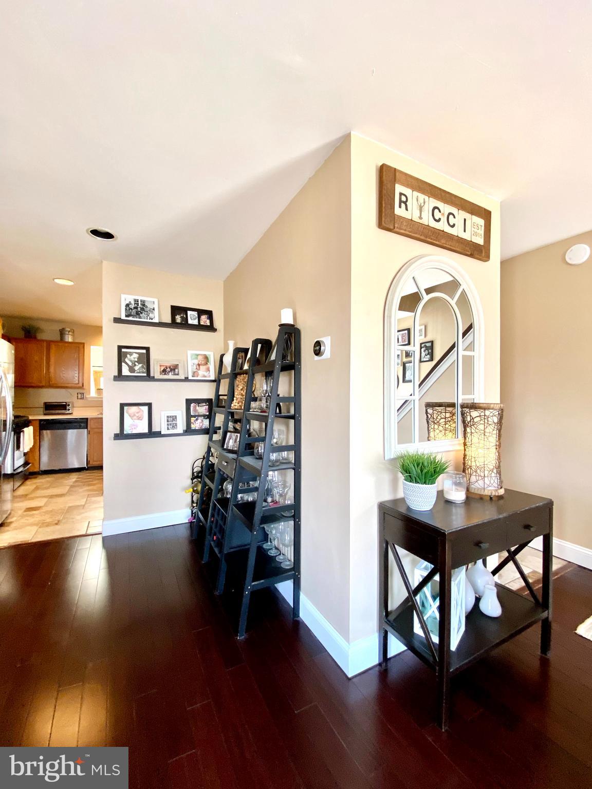 354 Scola Road Brookhaven, PA 19015 - Photo 7 of 114 Gallery Image 7