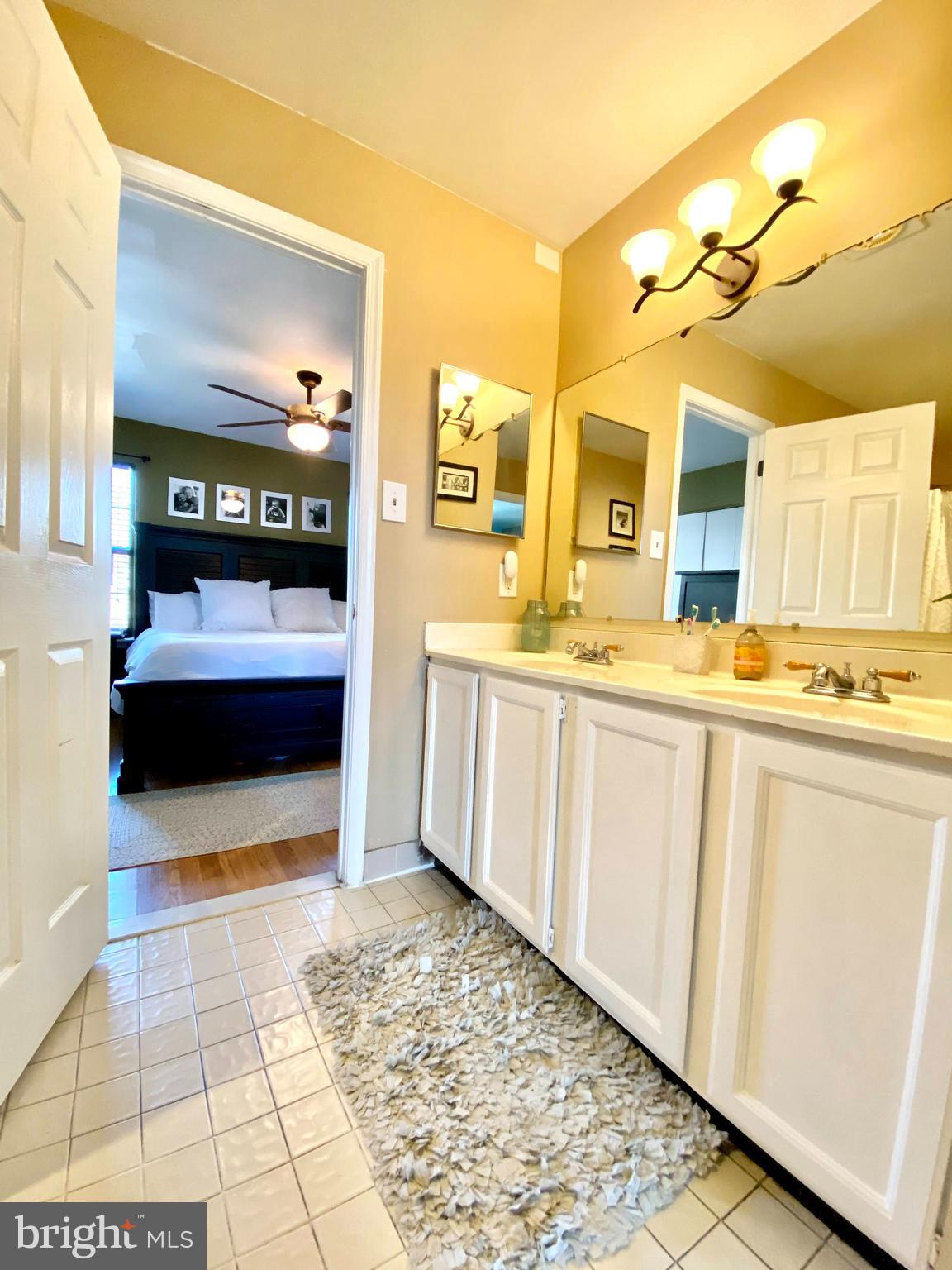 354 Scola Road Brookhaven, PA 19015 - Photo 61 of 114 Gallery Image 61