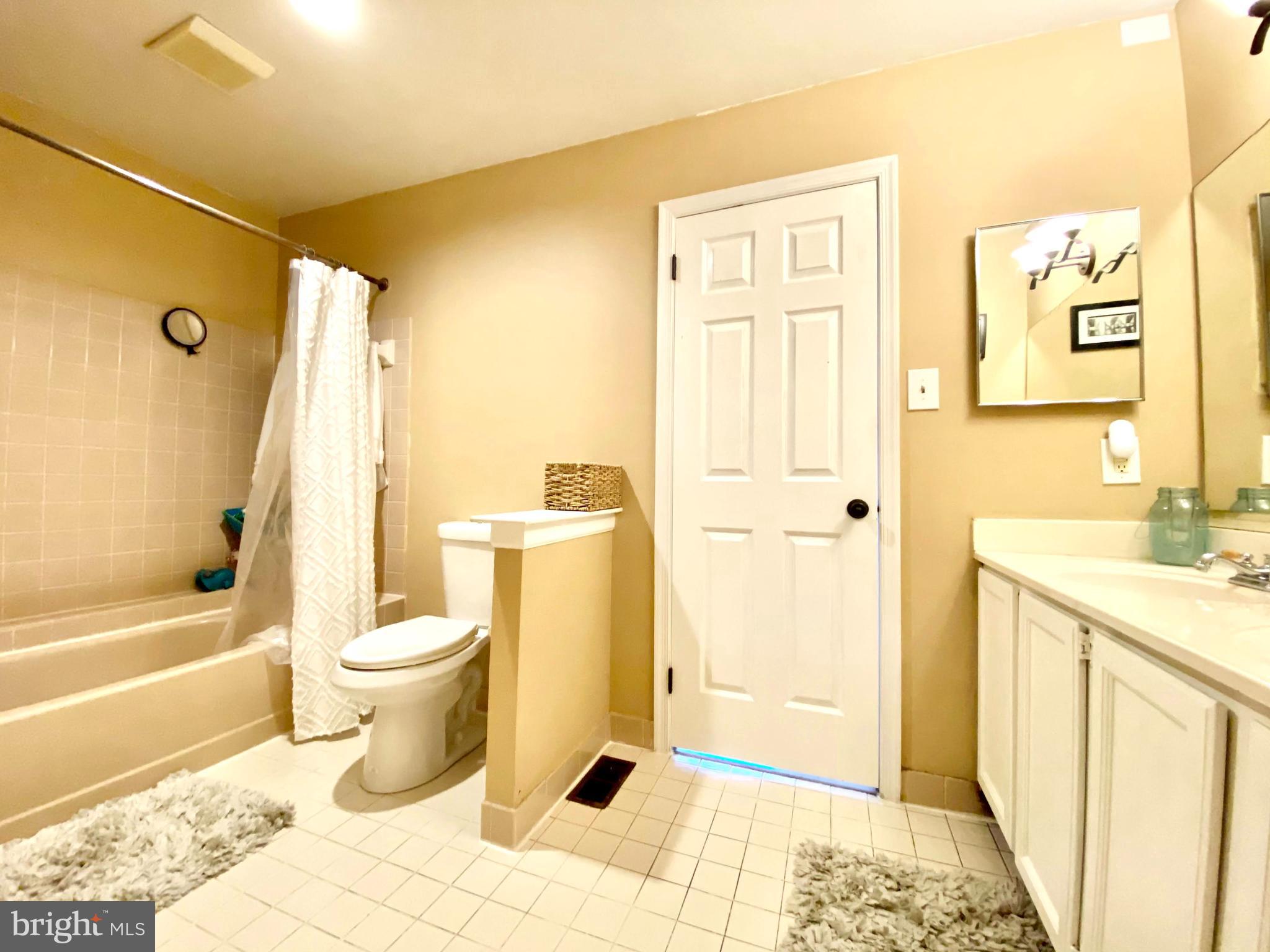 354 Scola Road Brookhaven, PA 19015 - Photo 62 of 114 Gallery Image 62