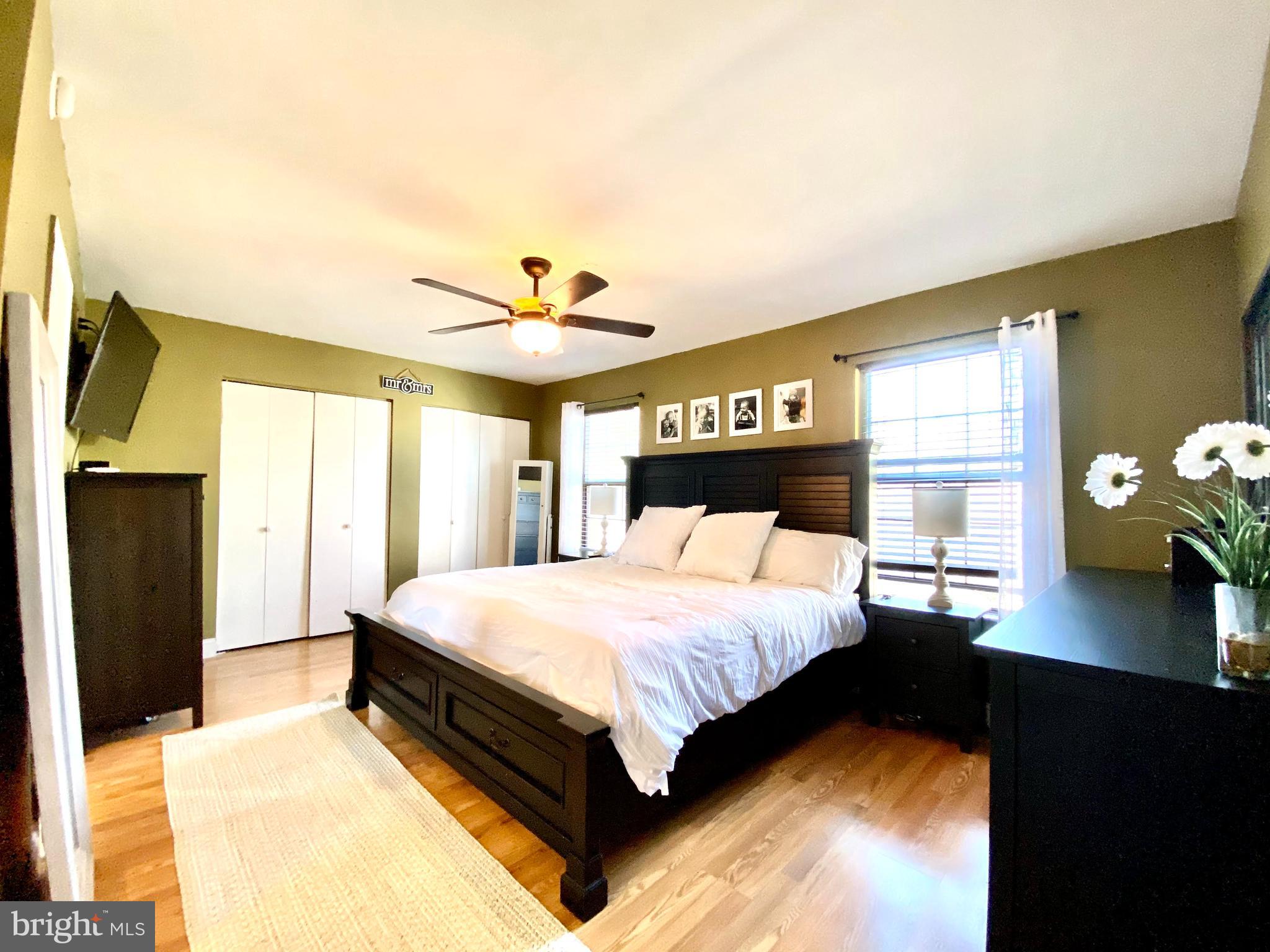 354 Scola Road Brookhaven, PA 19015 - Photo 63 of 114 Gallery Image 63