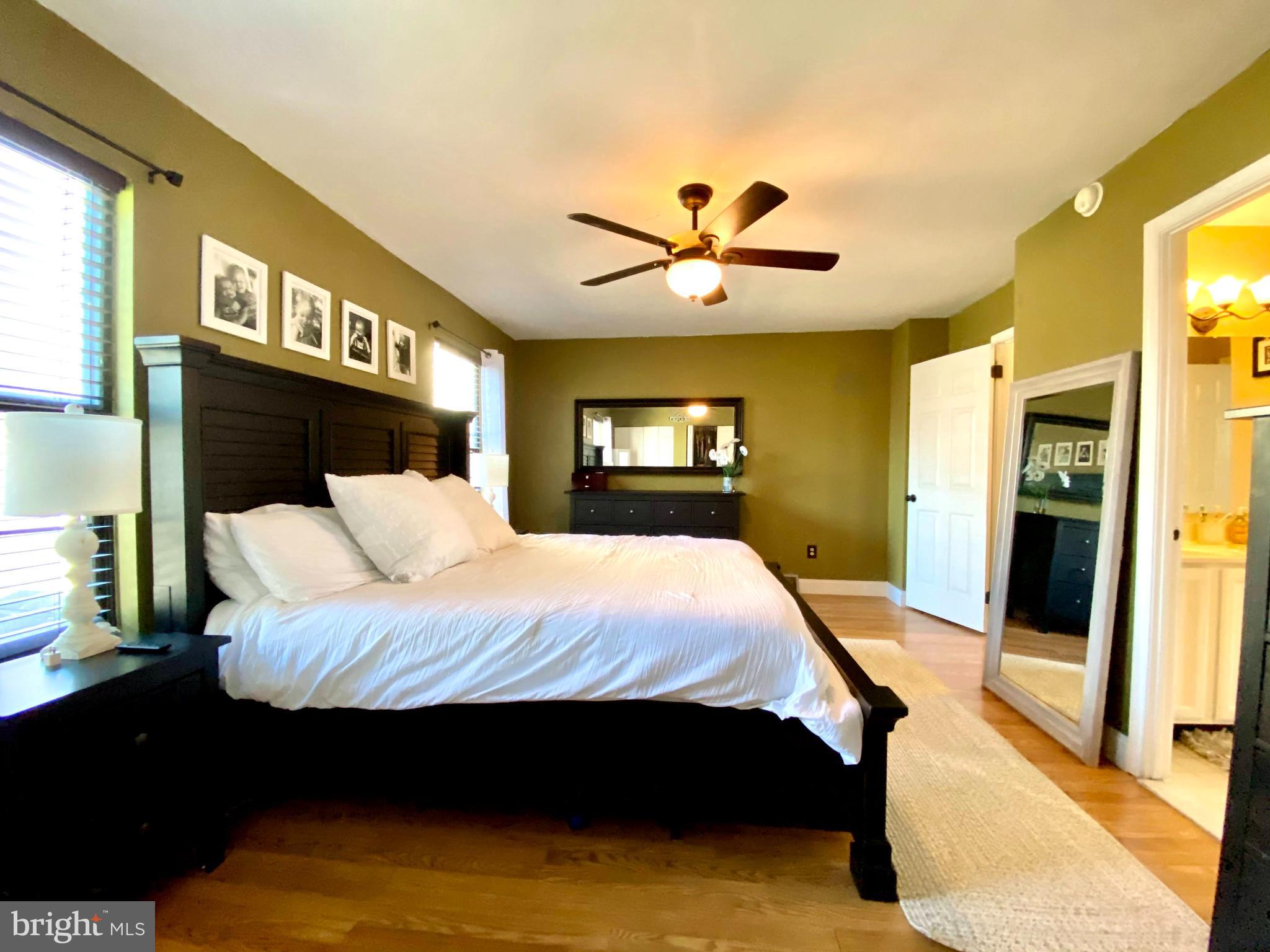 354 Scola Road Brookhaven, PA 19015 - Photo 64 of 114 Gallery Image 64