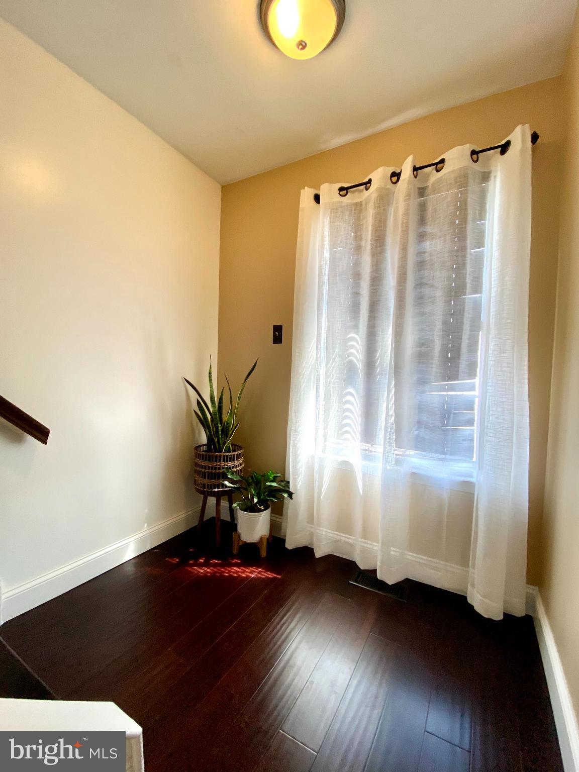 354 Scola Road Brookhaven, PA 19015 - Photo 67 of 114 Gallery Image 67